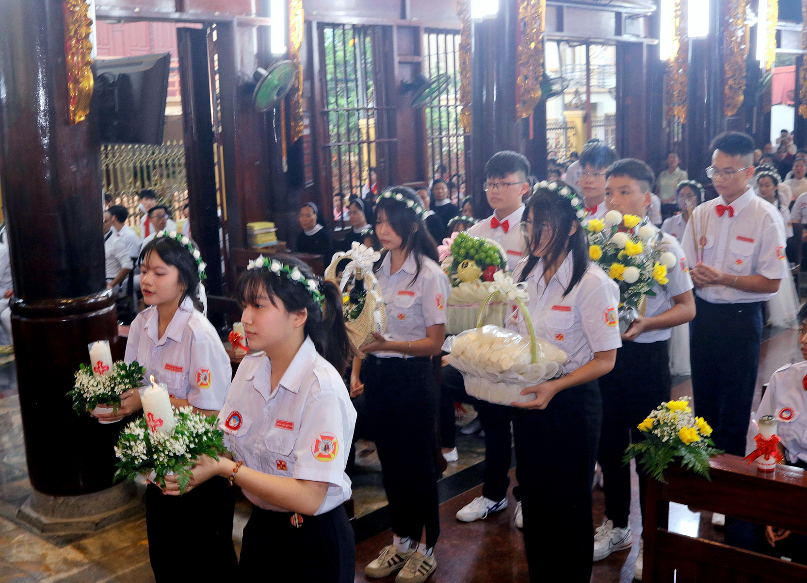 Photo-2