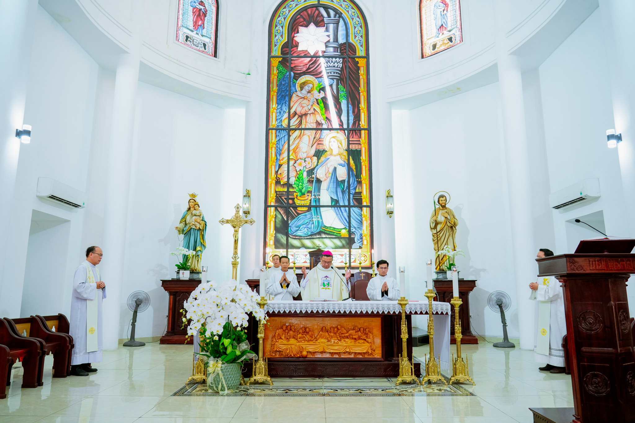 Photo-2