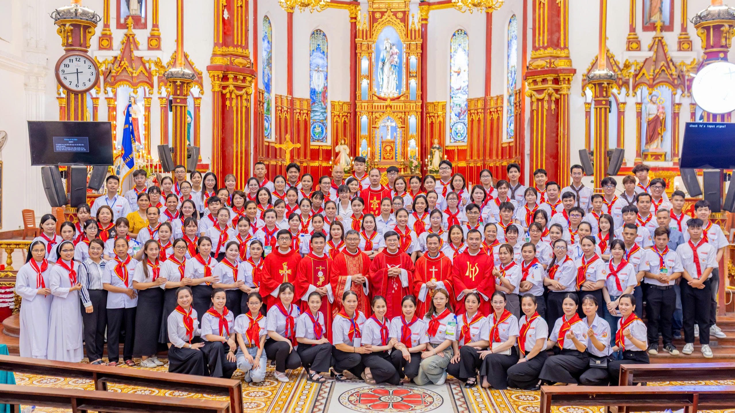 Post Image