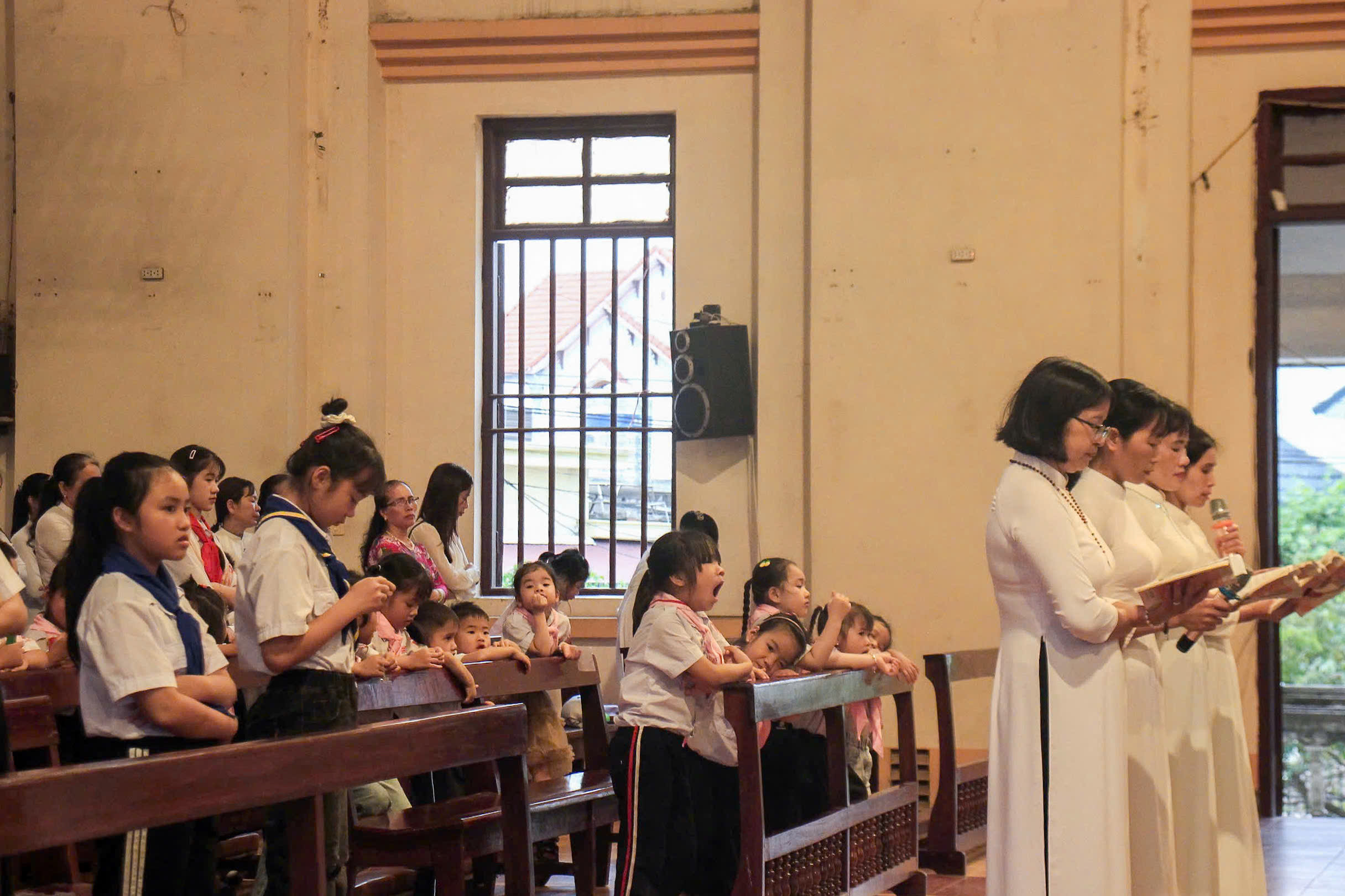 Photo-2