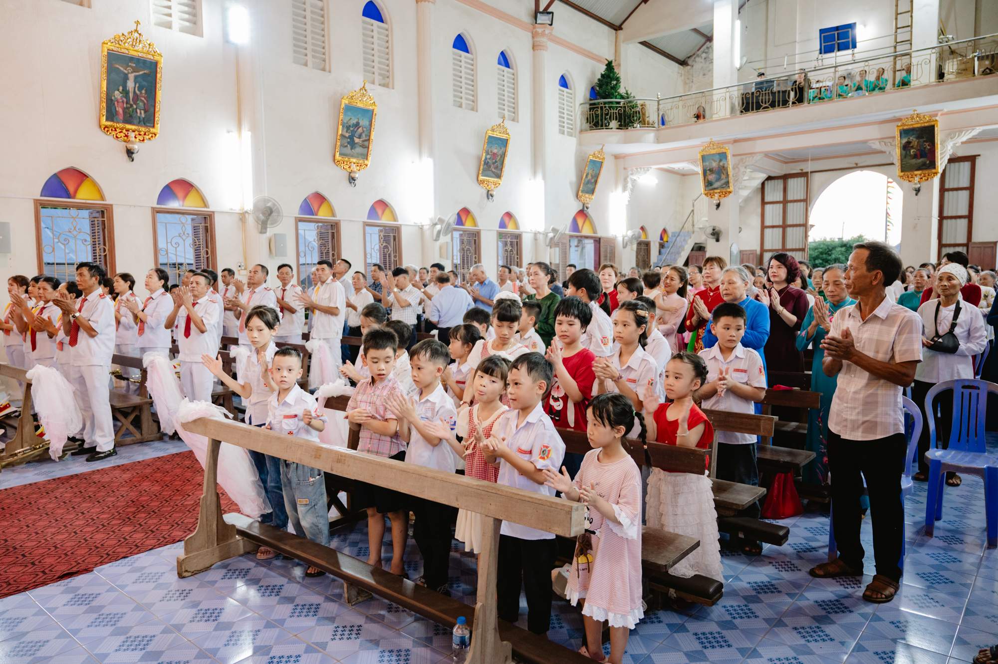 Photo-7