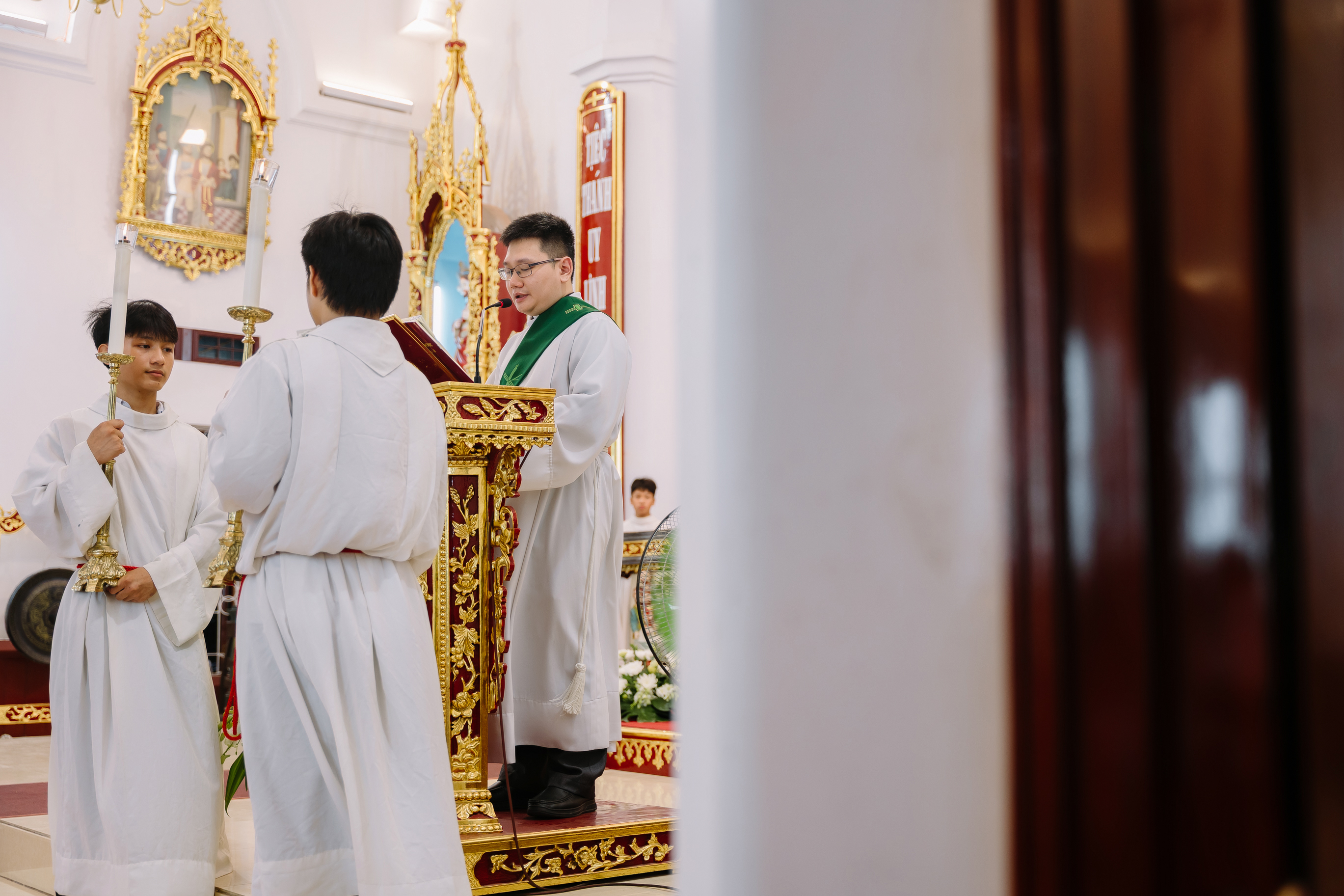 Photo-1