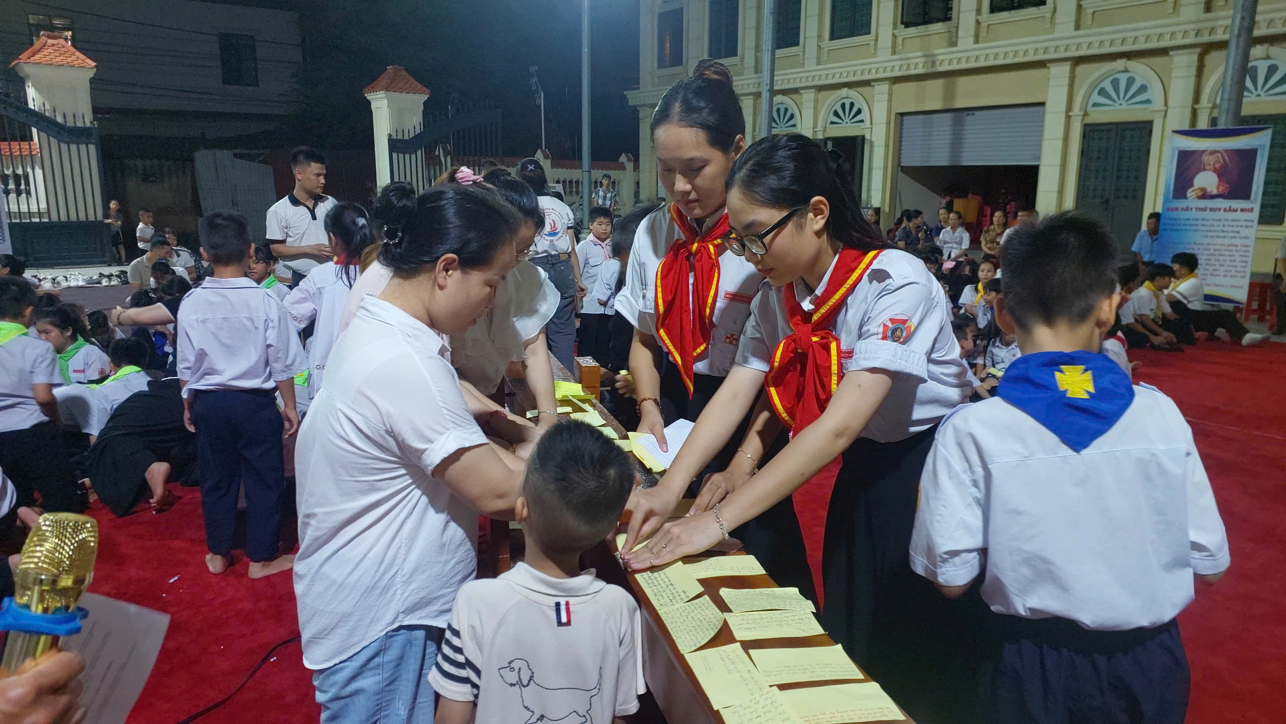 Photo-6