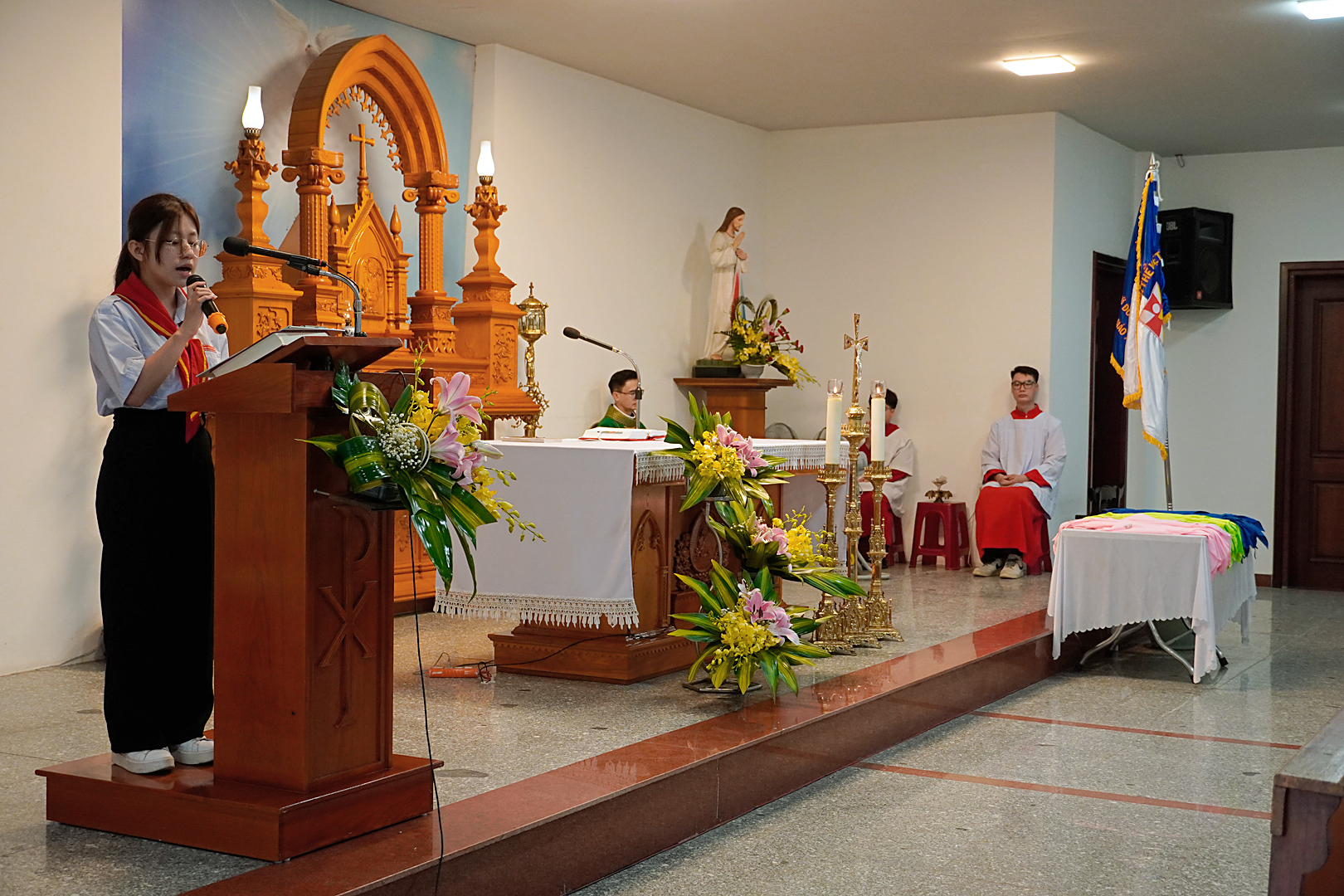 Photo-3