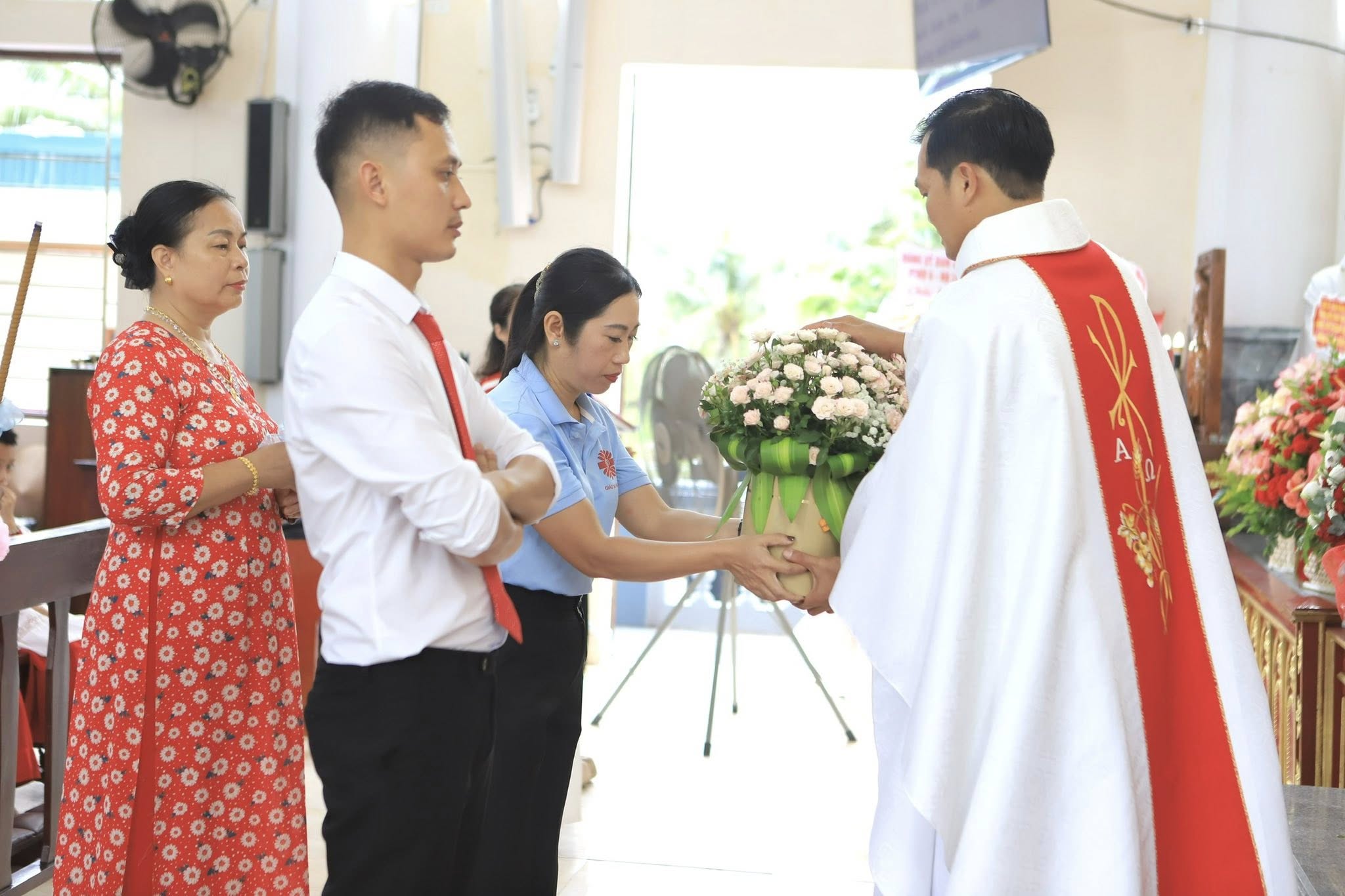 Photo-1