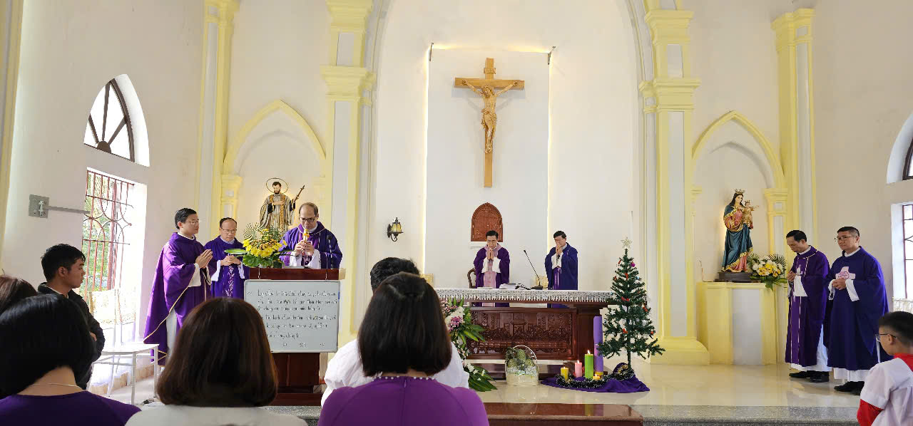 Photo-4