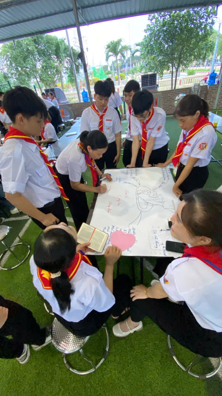 Photo-2
