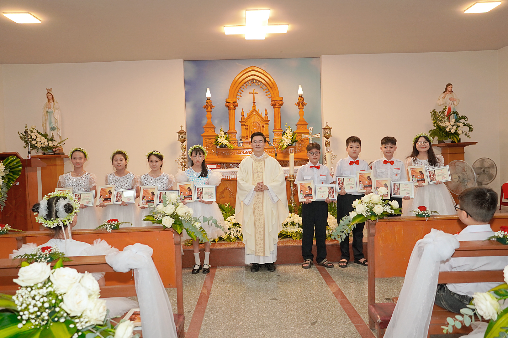 Photo-7
