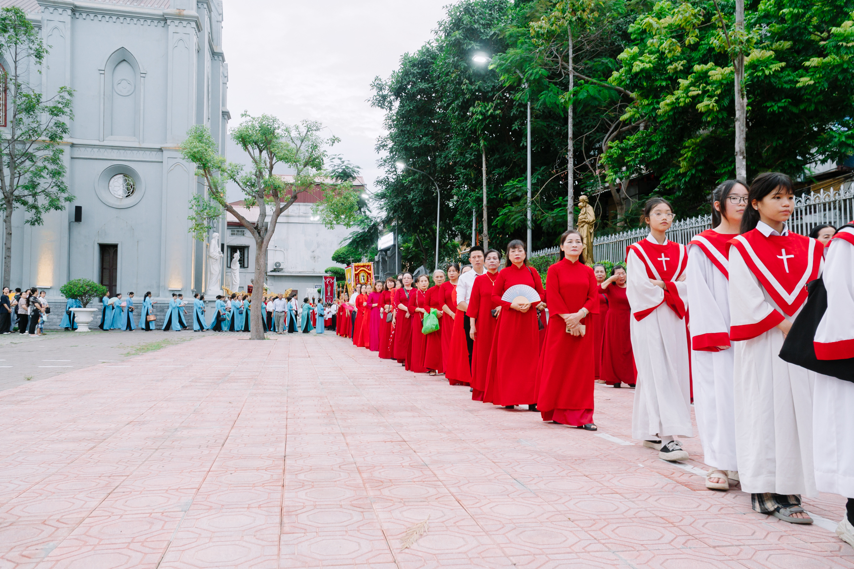 Photo-7