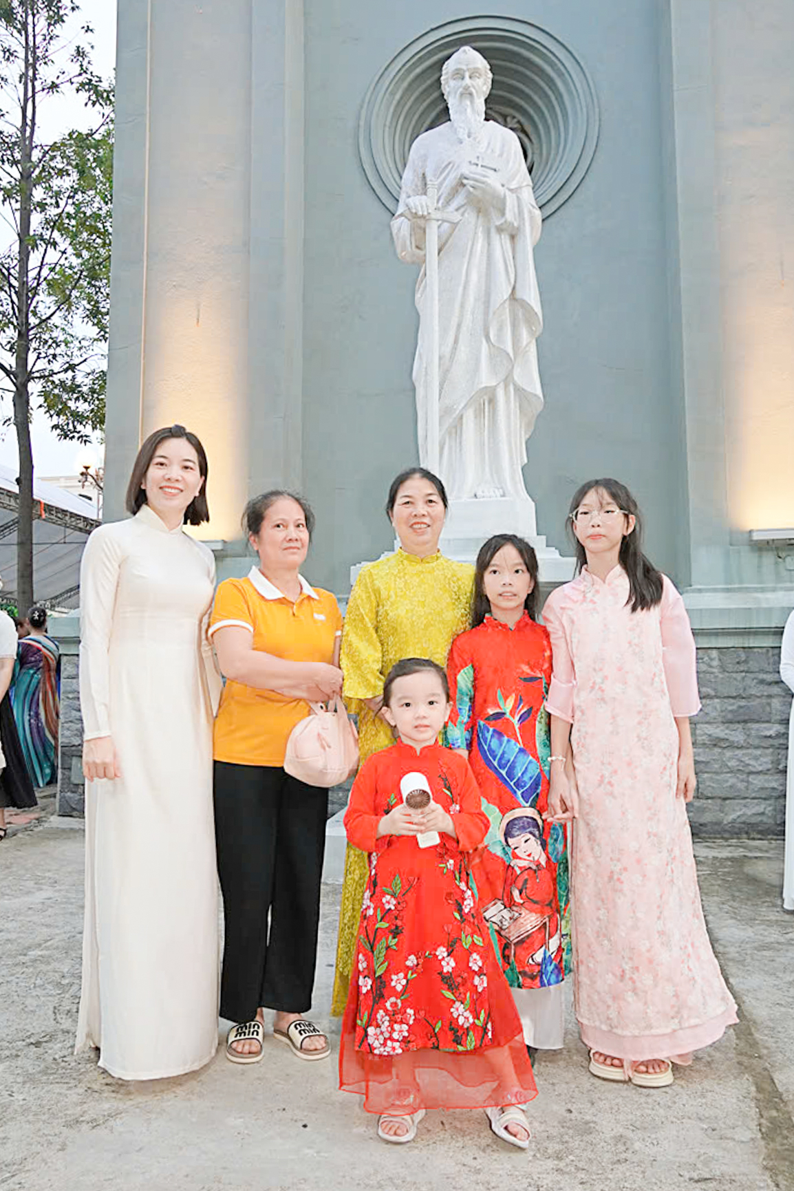 Photo-11