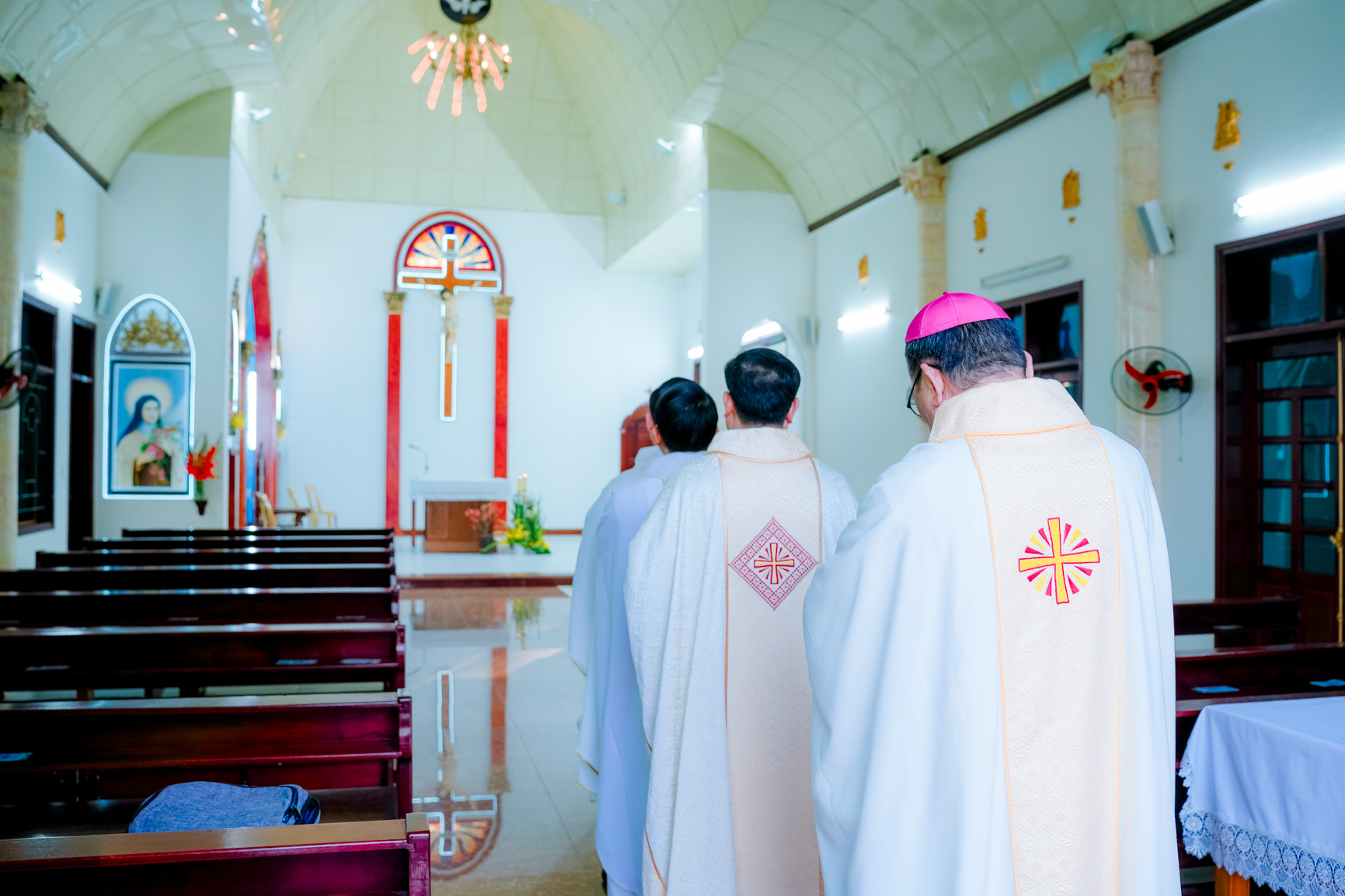 Photo-6