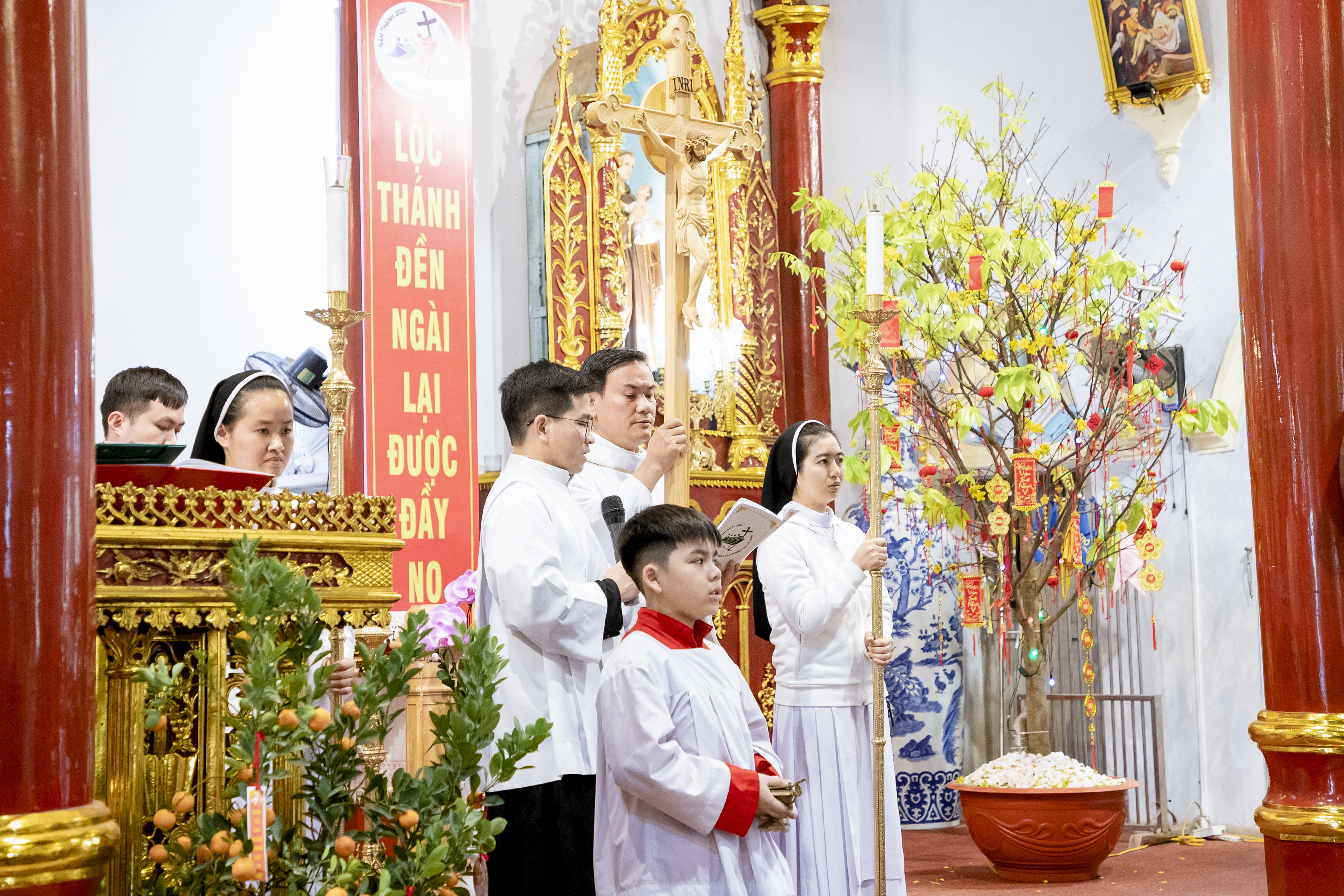 Photo-11