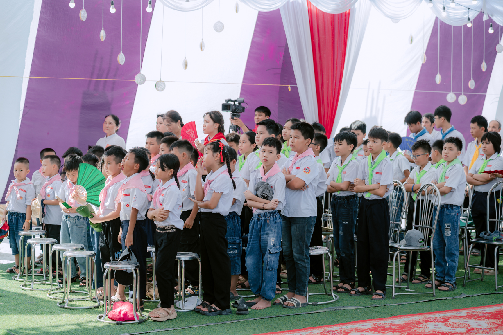 Photo-6