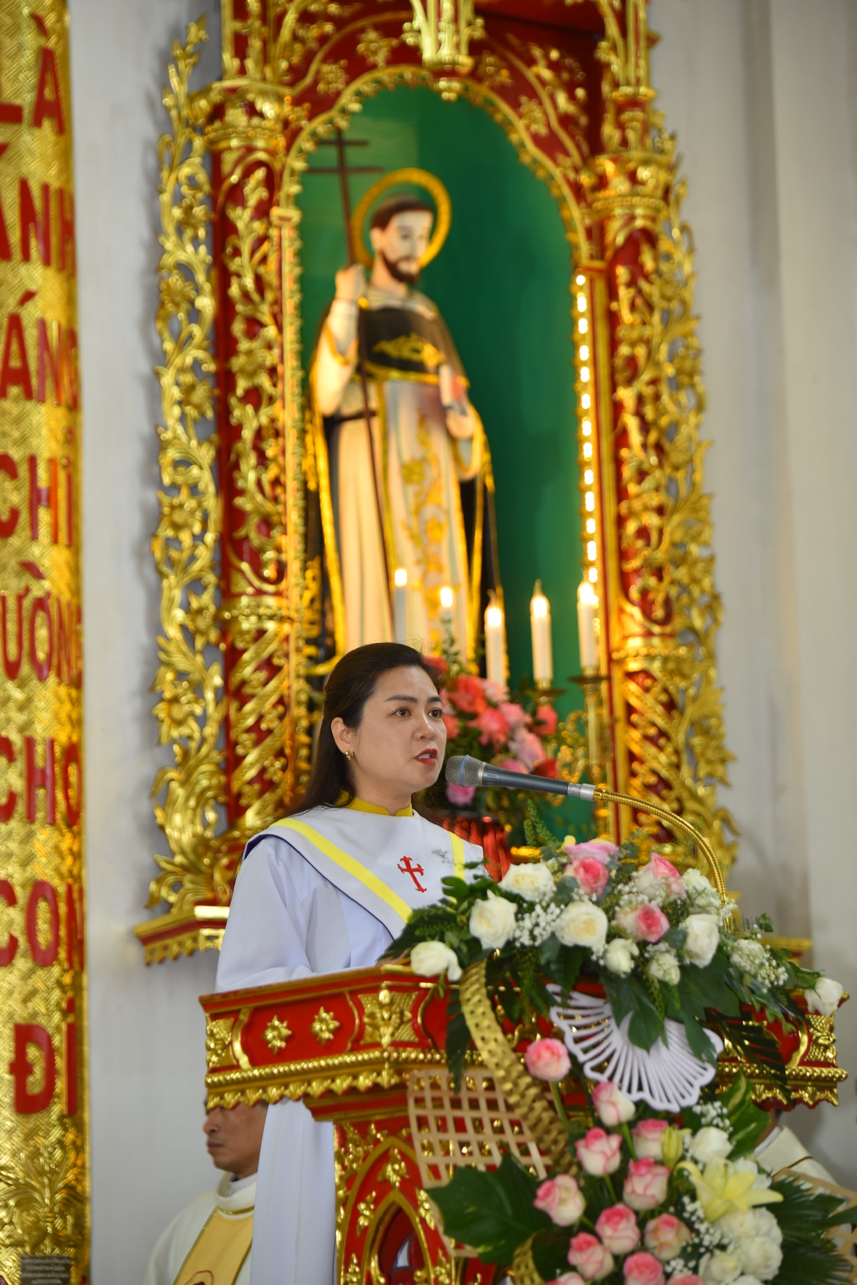 Photo-5