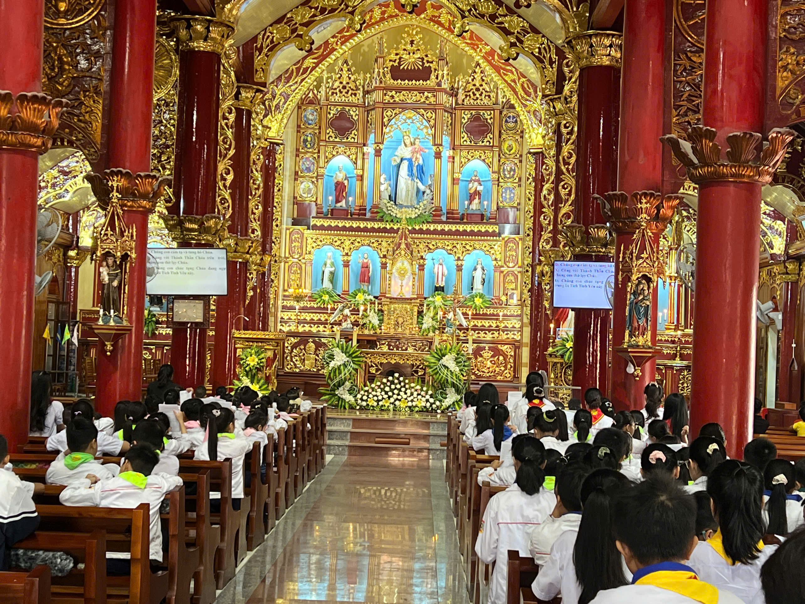 Photo-2