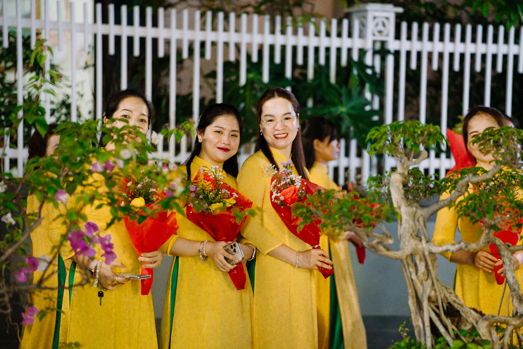 Photo-11