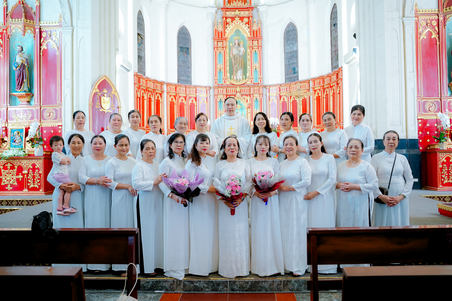 Photo-1