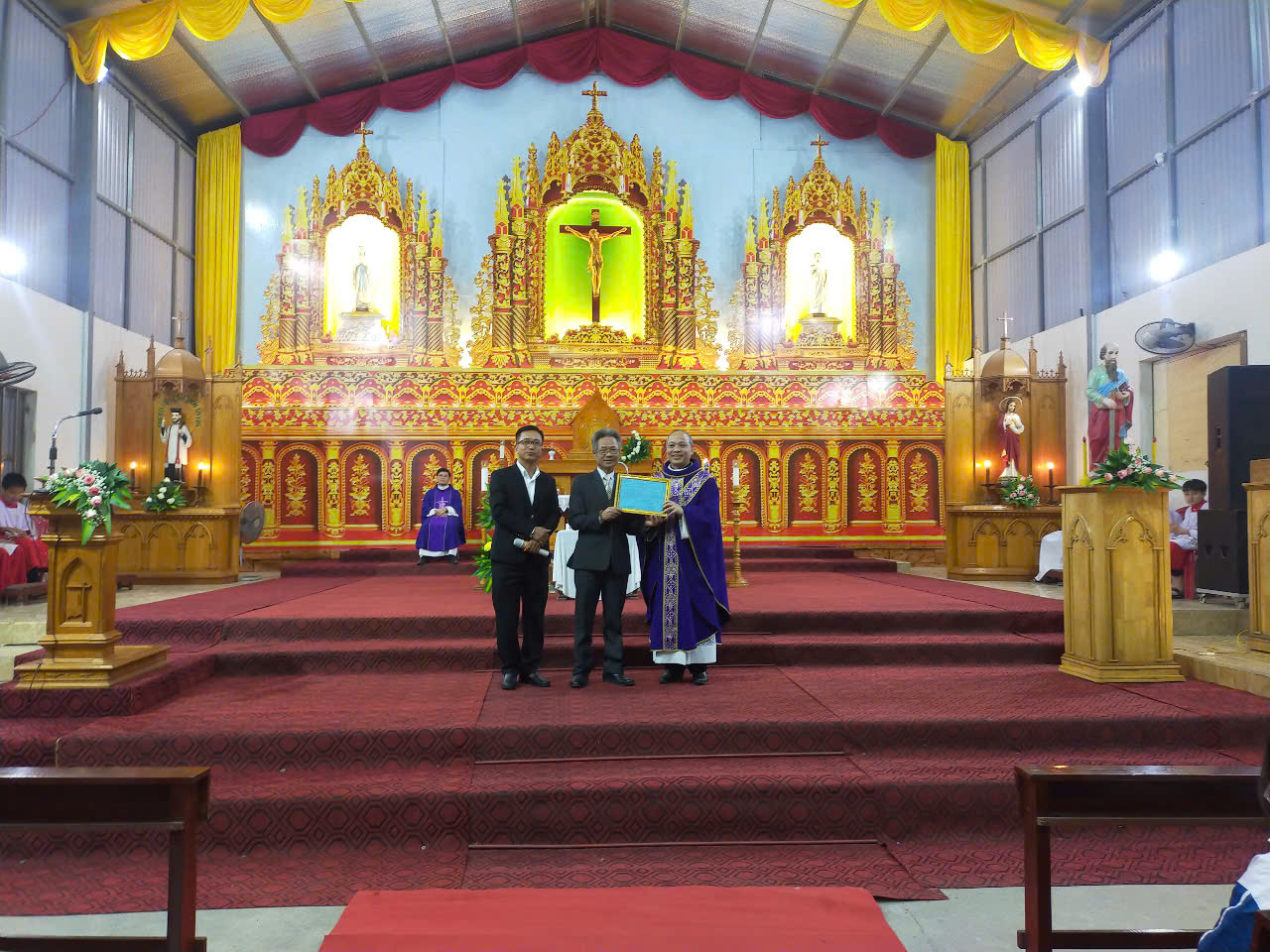 Photo-2