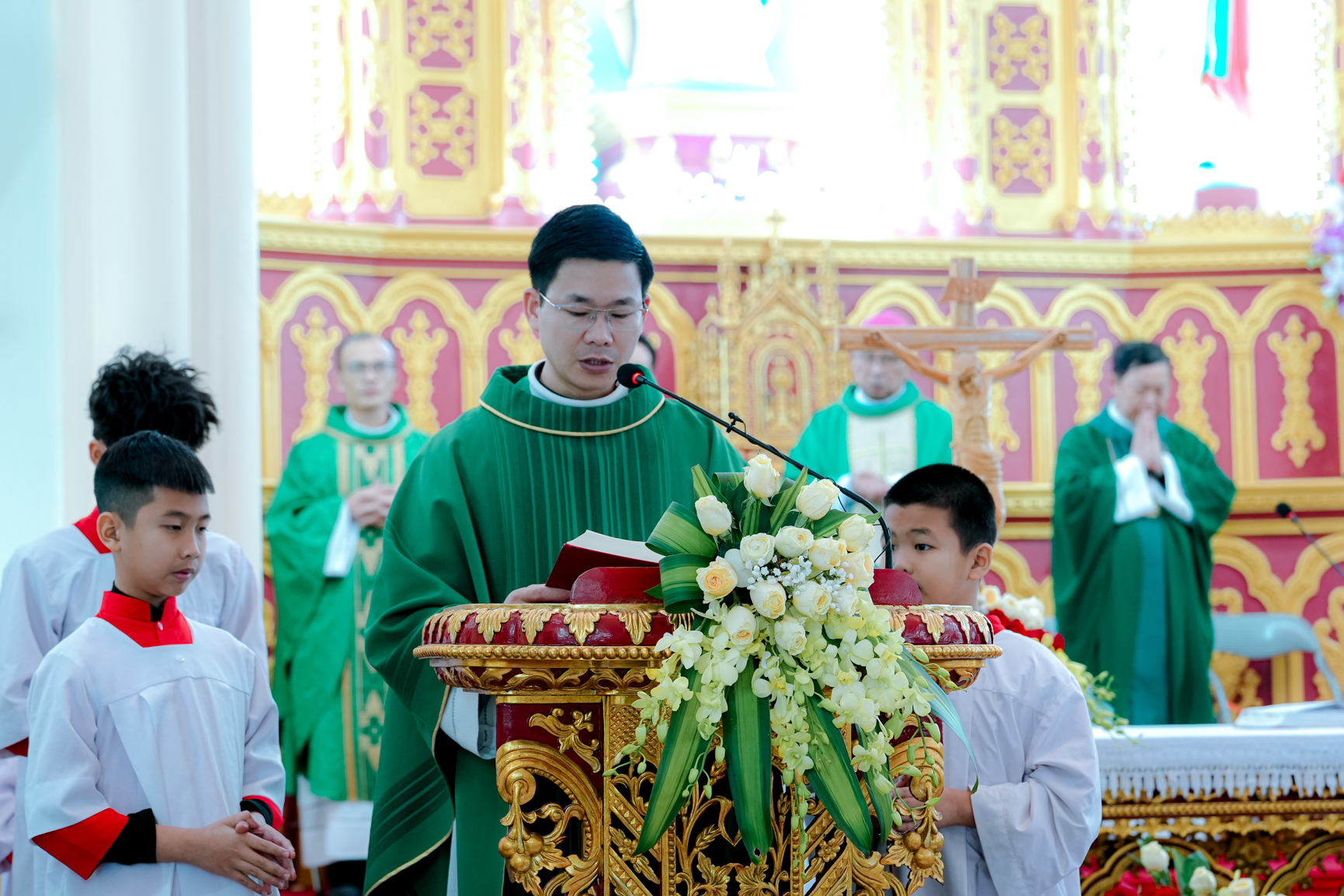 Photo-9
