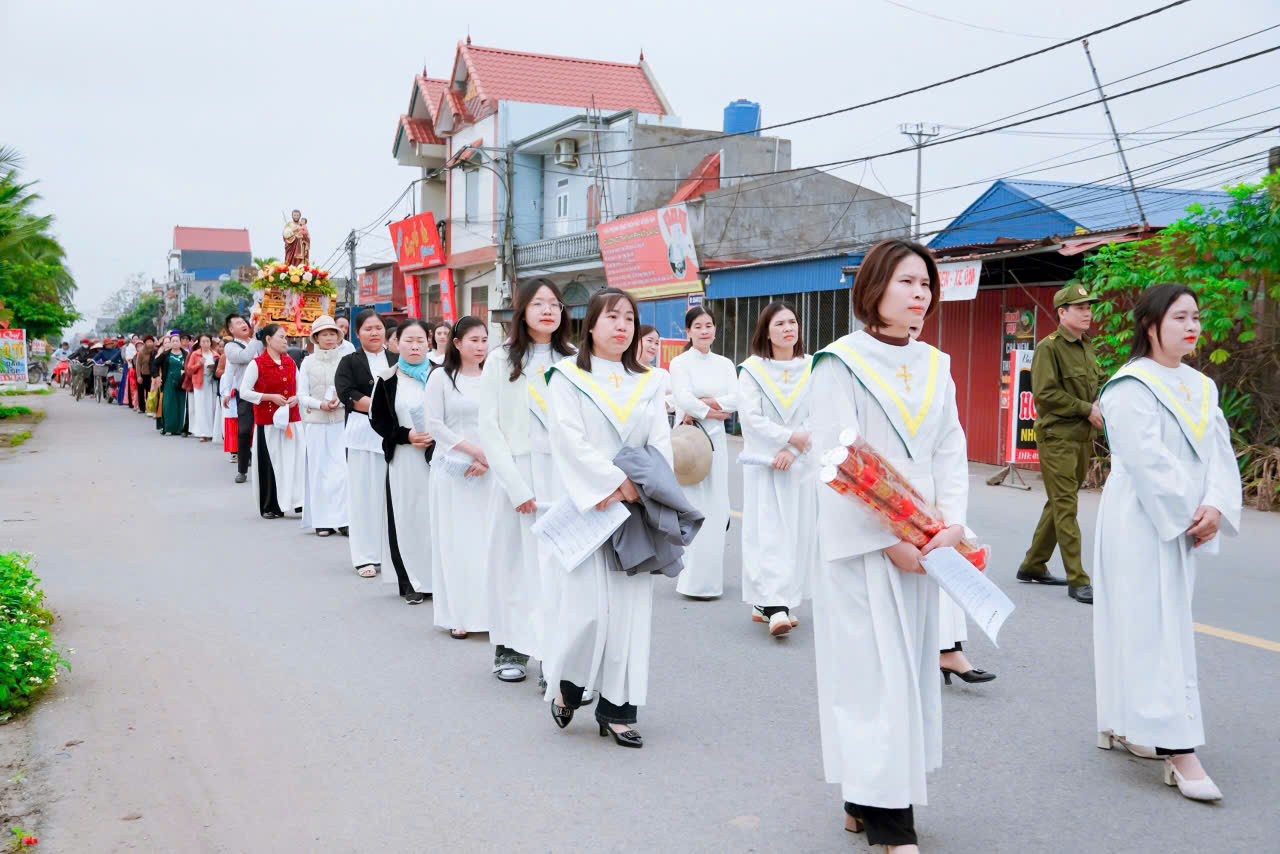 Photo-6