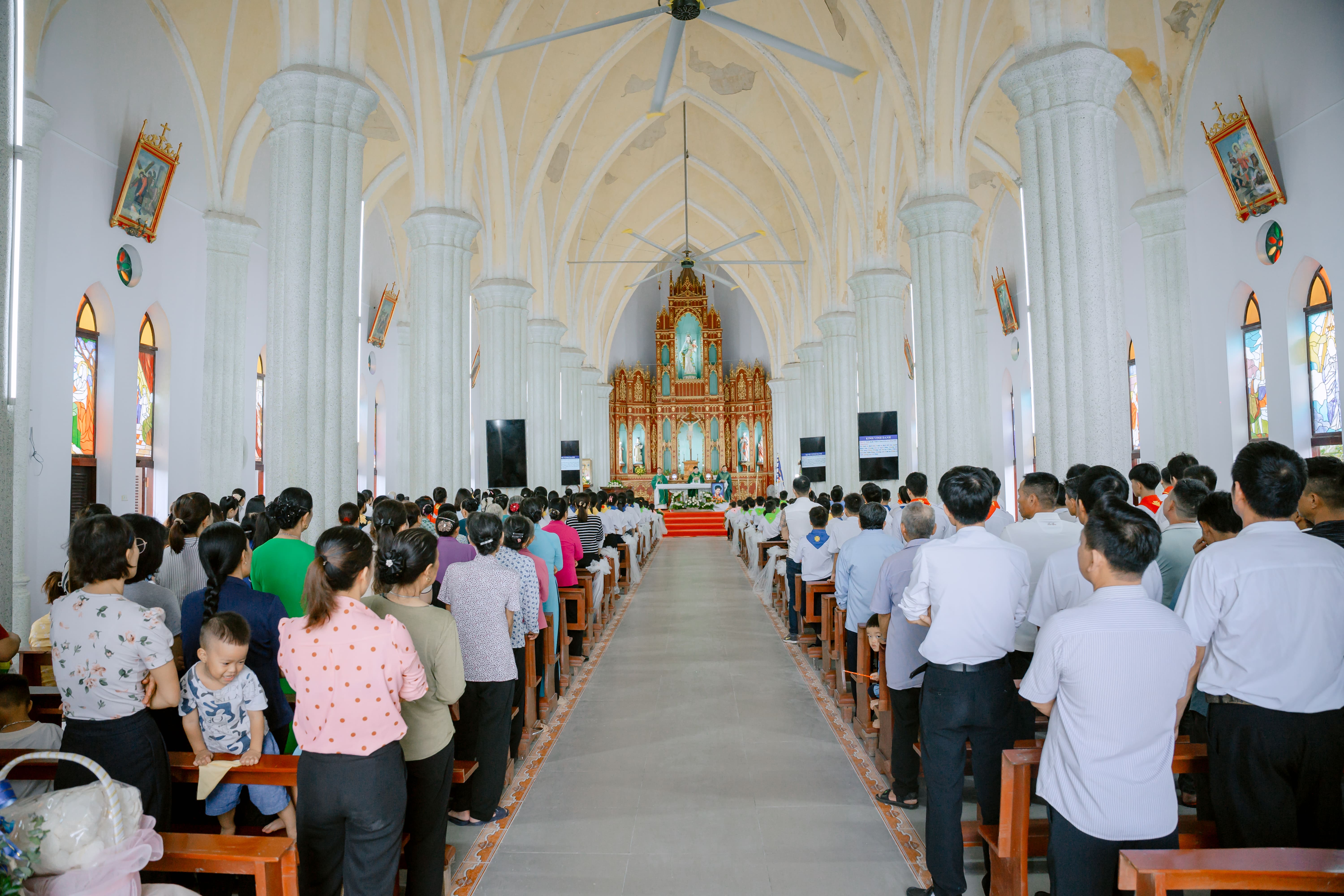 Photo-5