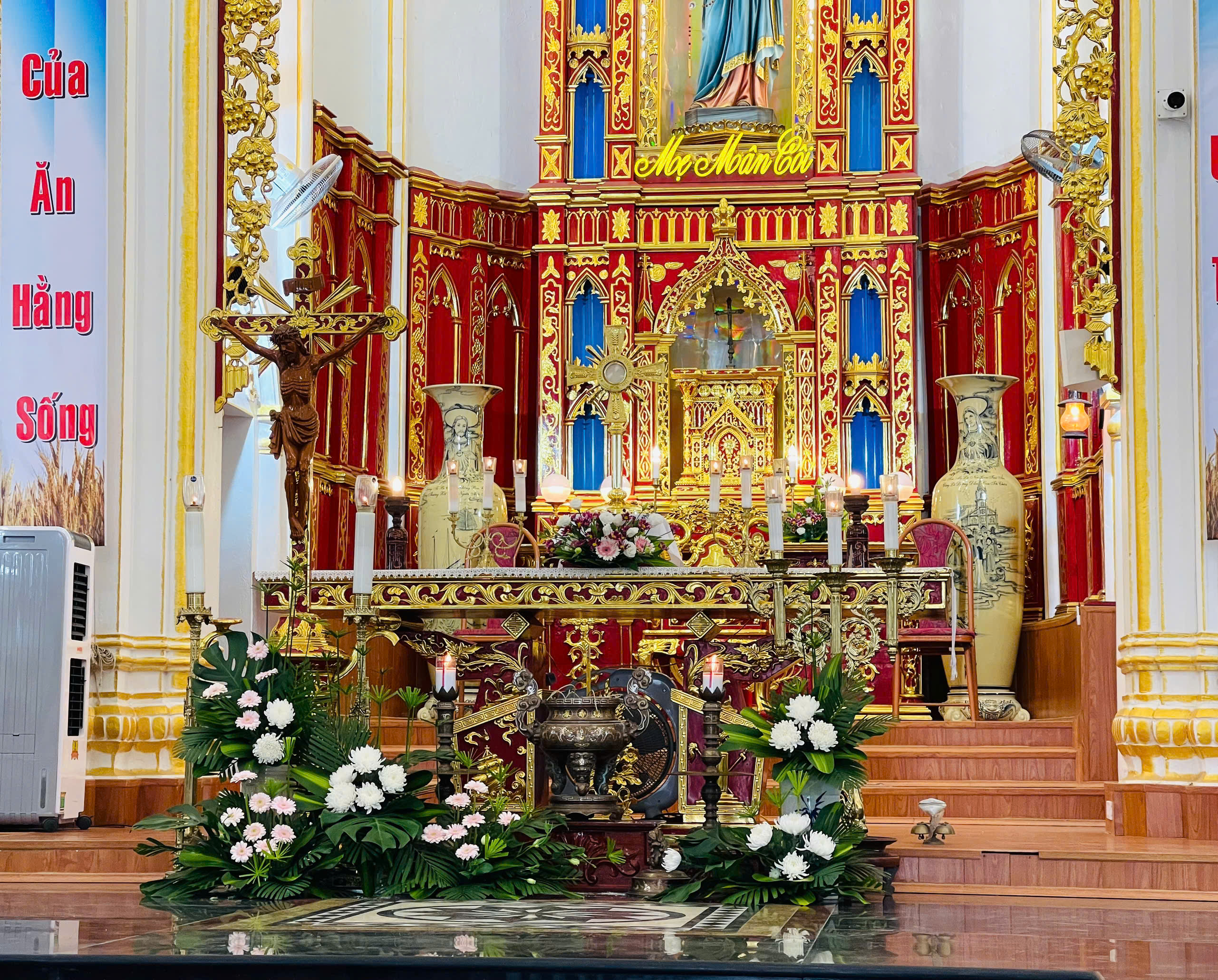 Photo-10
