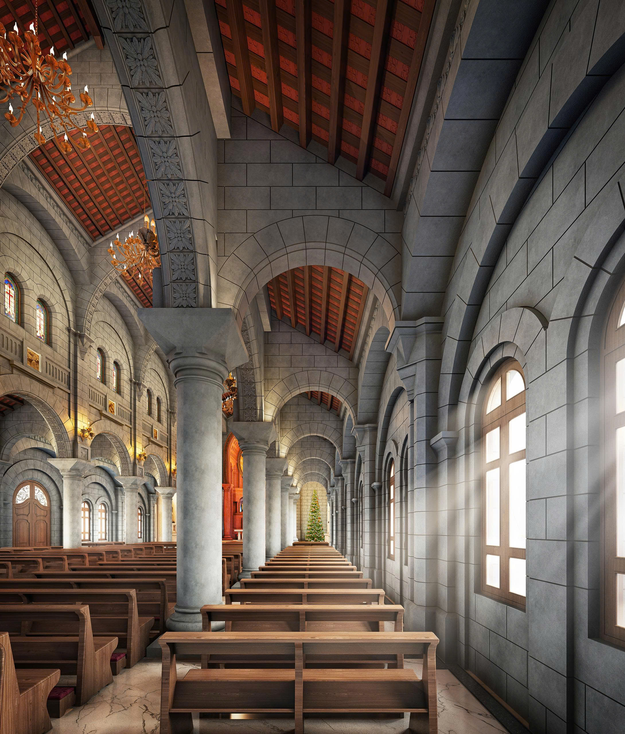 Photo-11