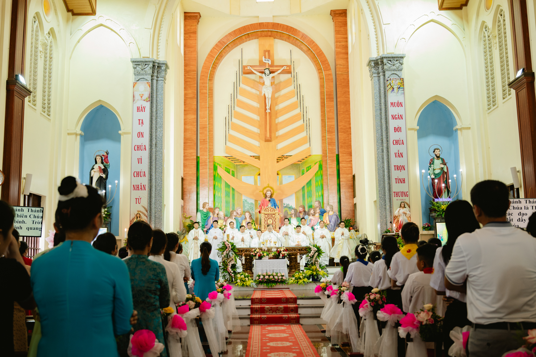 Photo-11