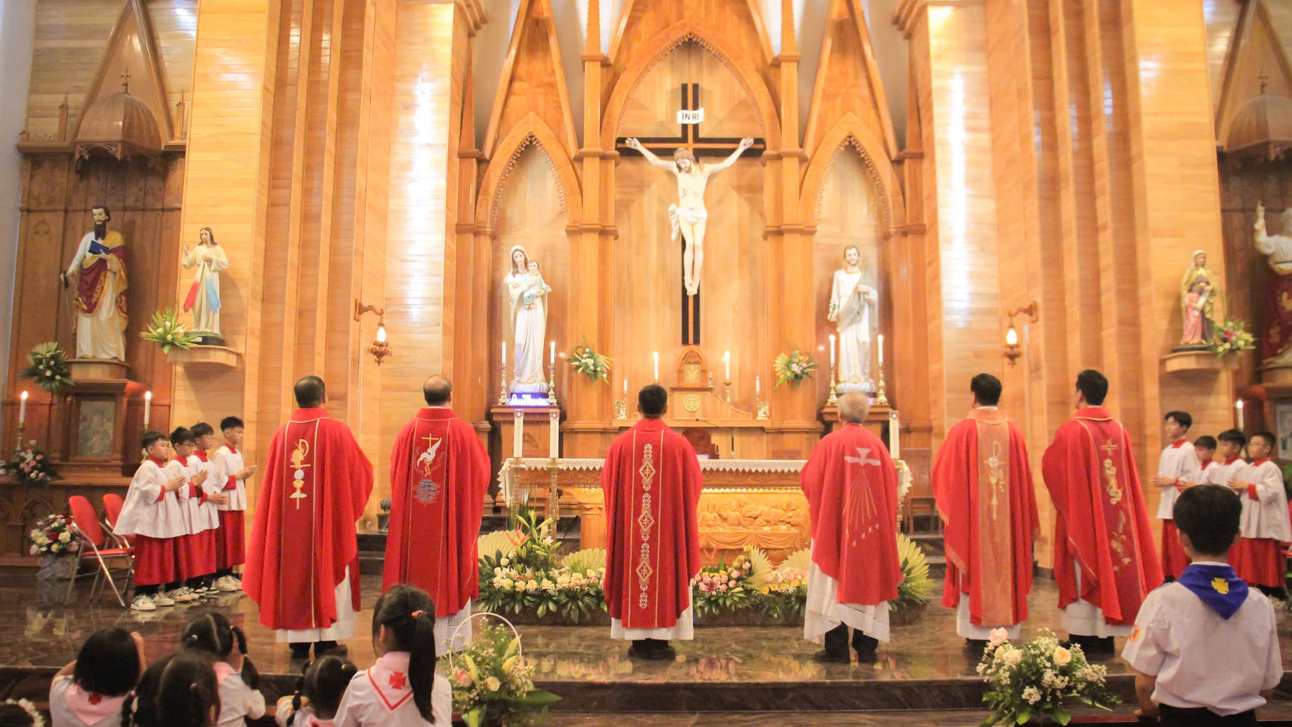 Photo-11
