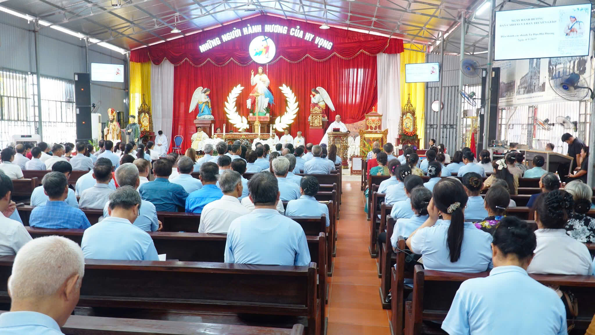 Photo-11