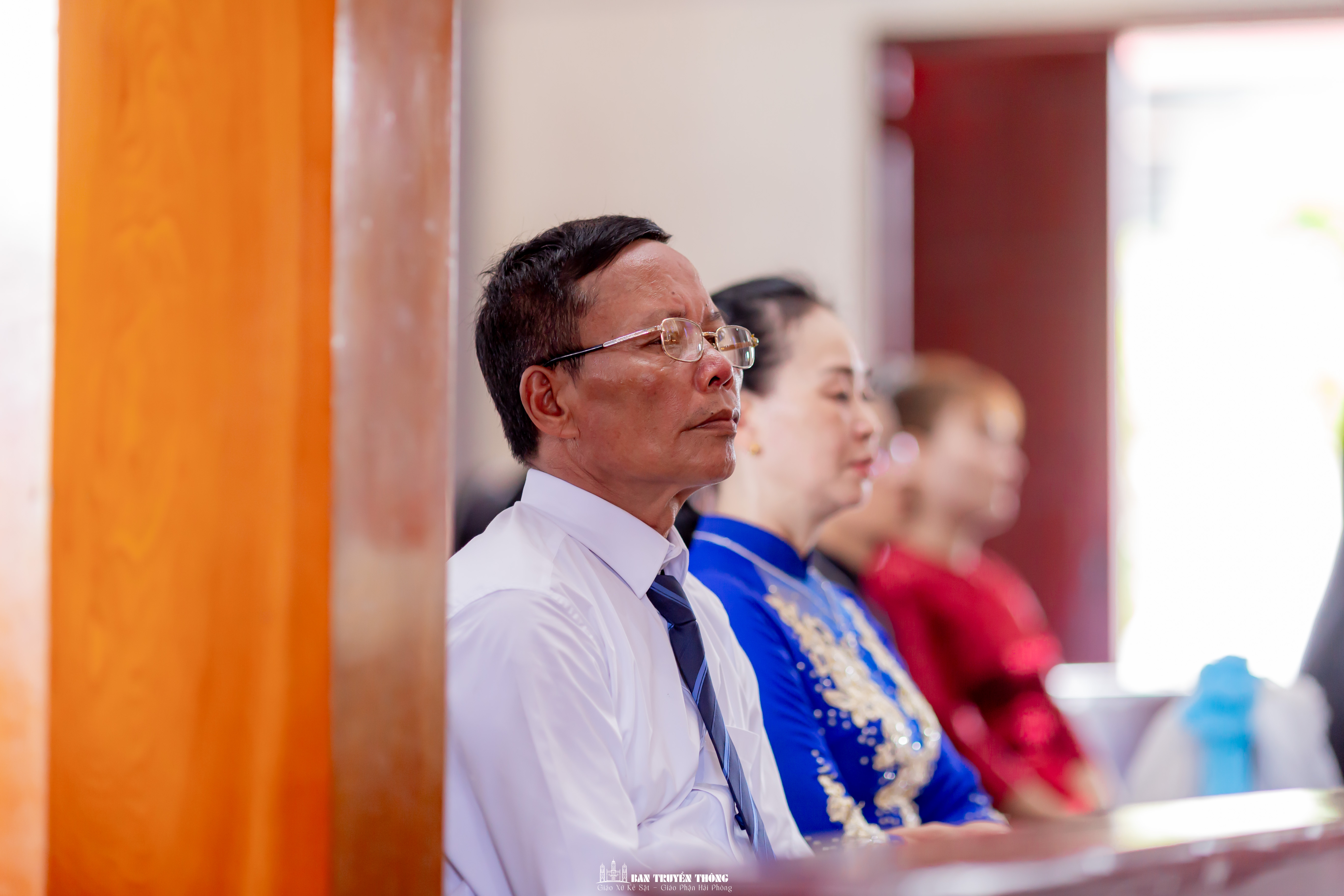 Photo-11