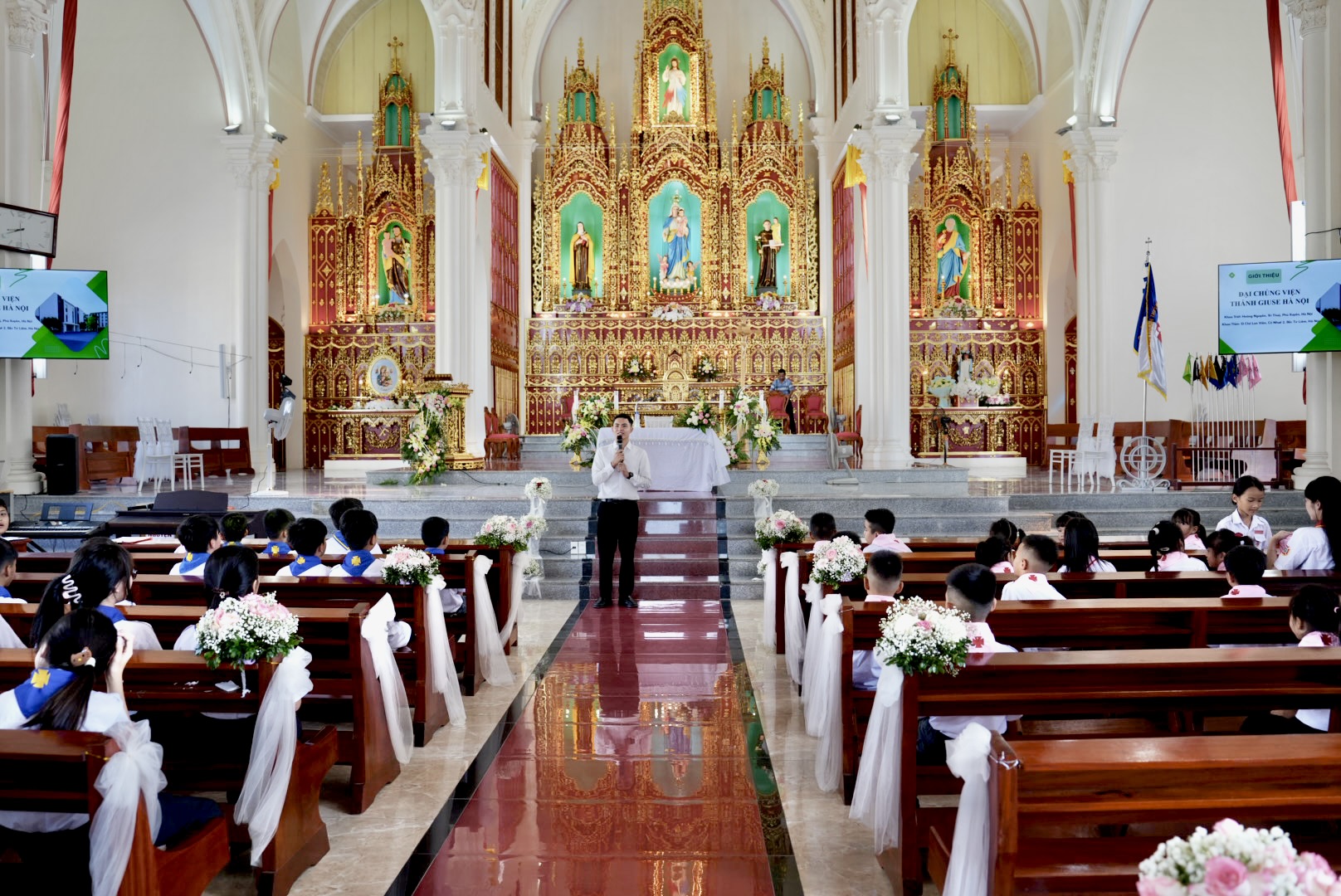 Photo-1
