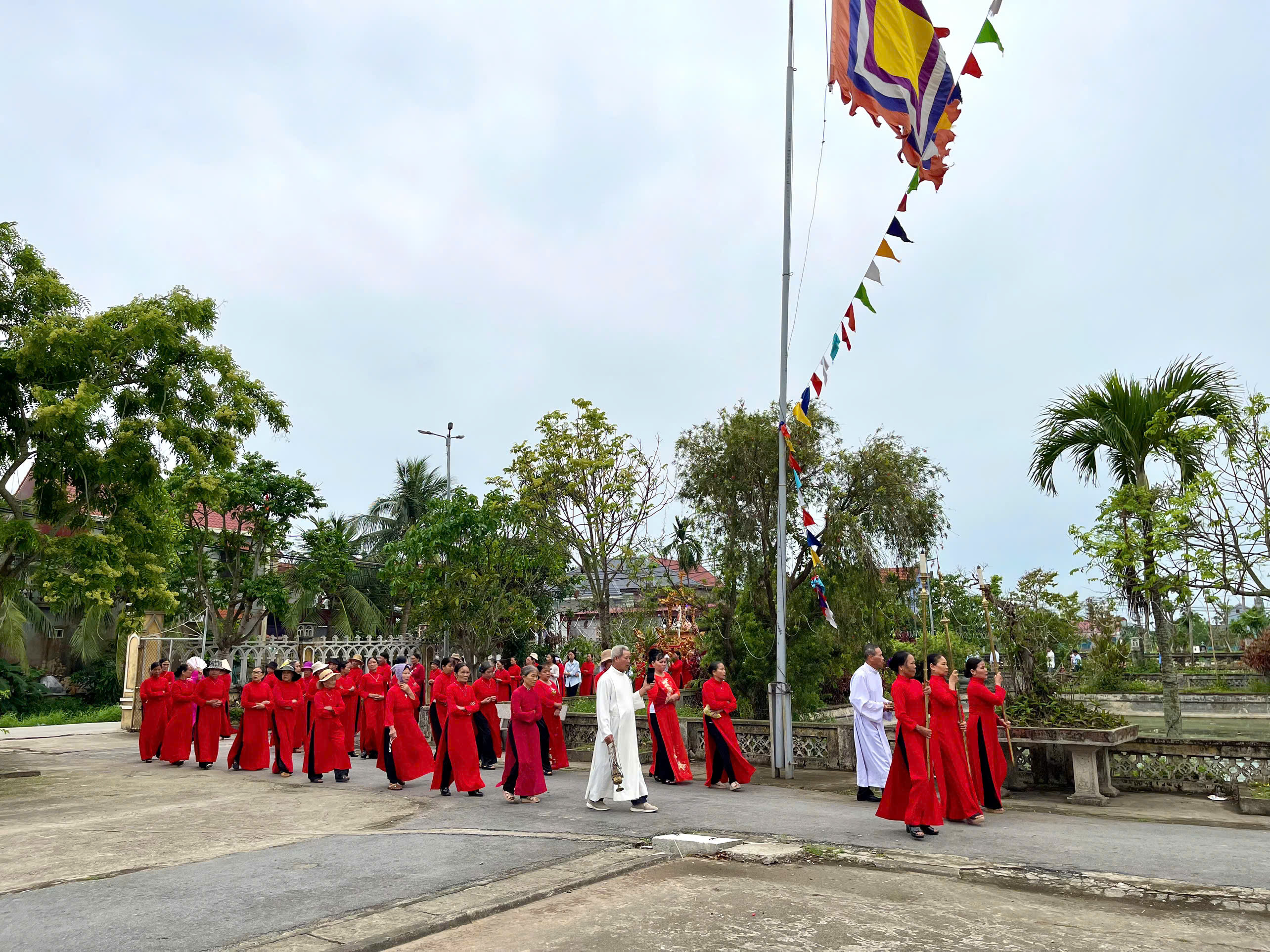 Photo-5