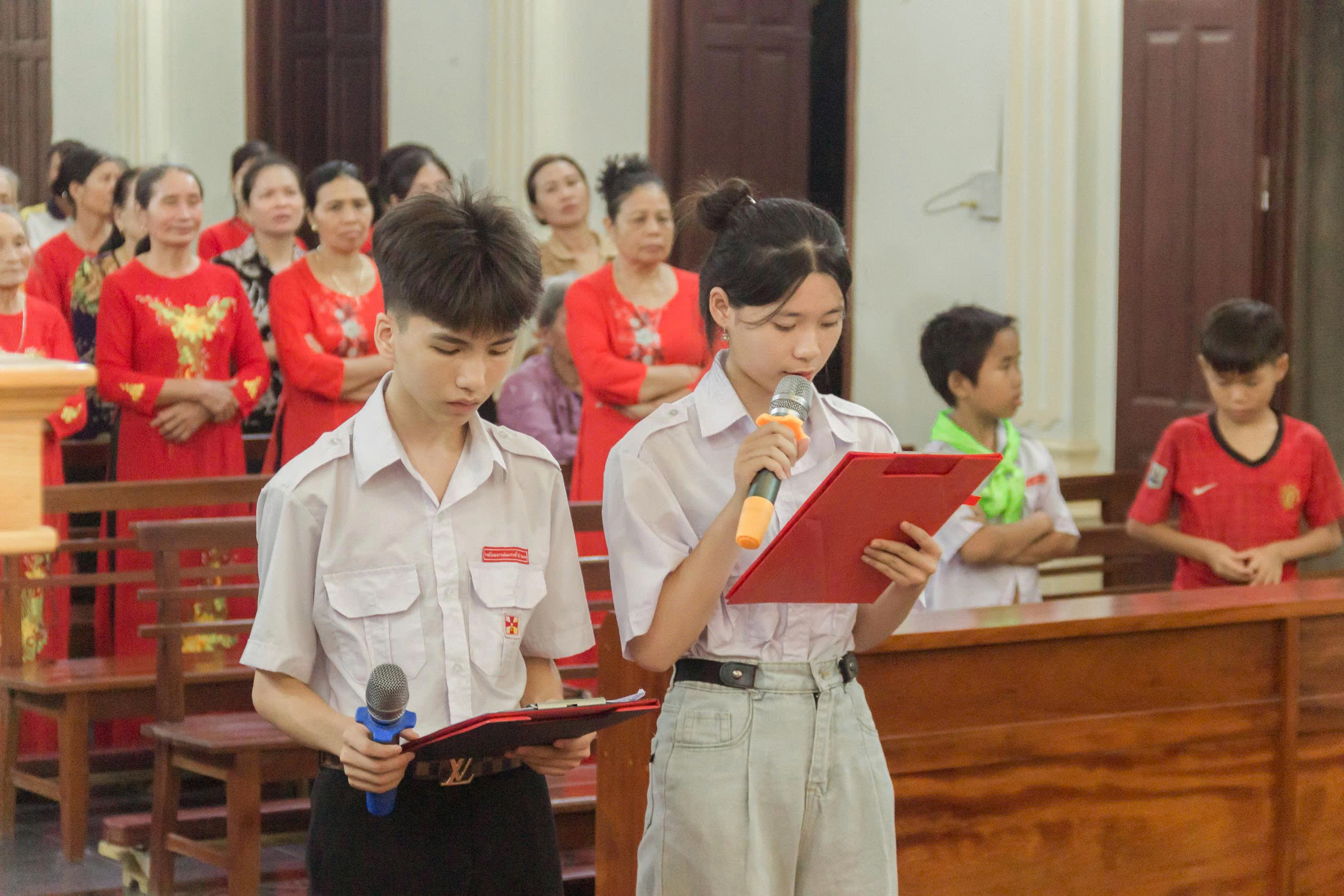 Photo-3
