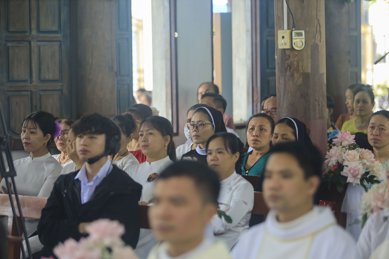 Photo-8