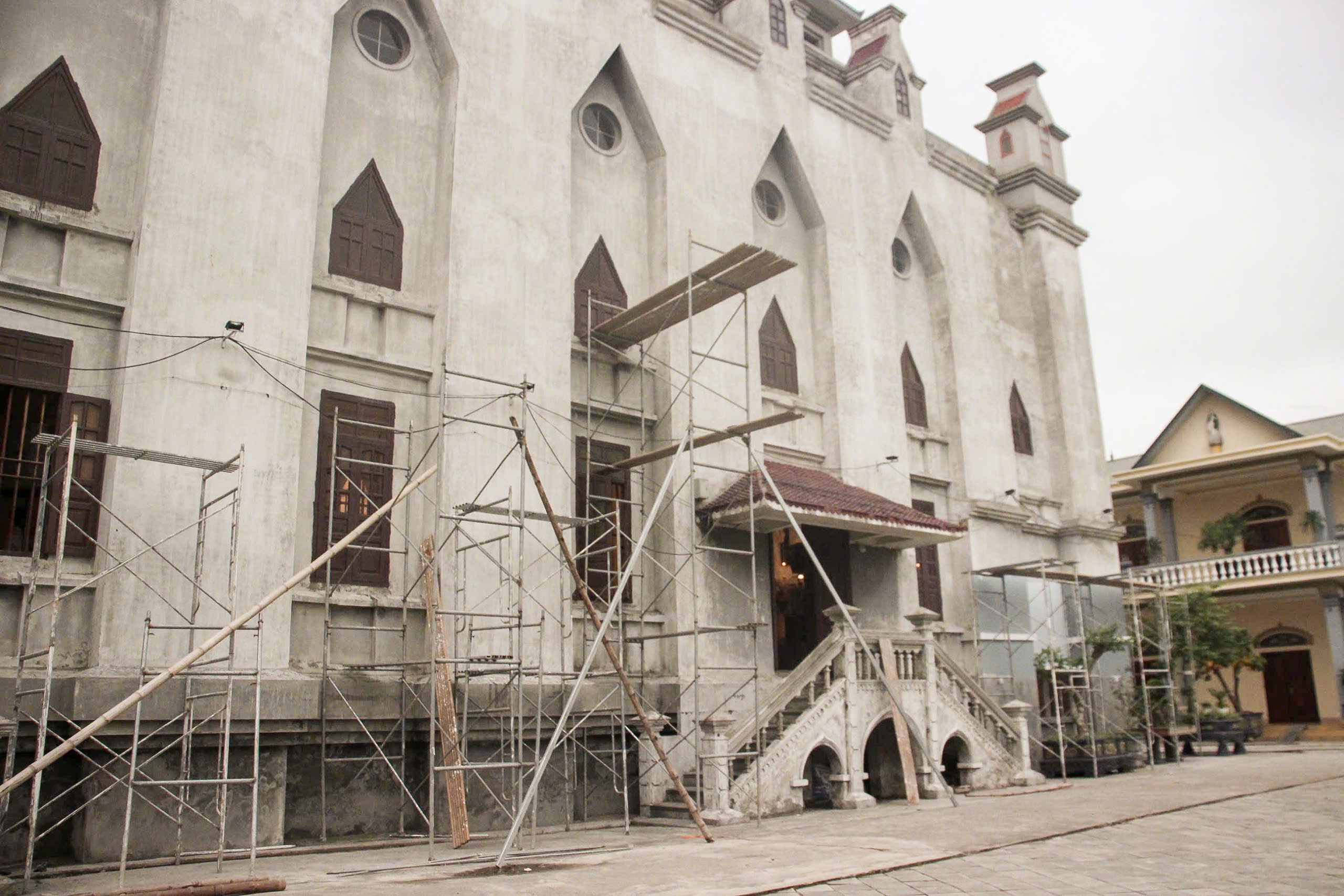 Photo-11