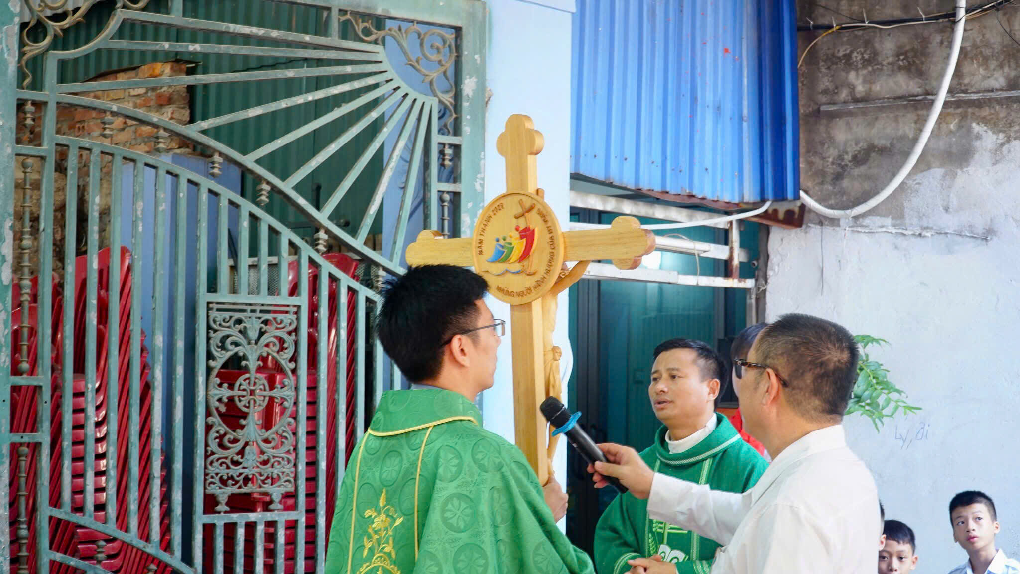 Photo-6