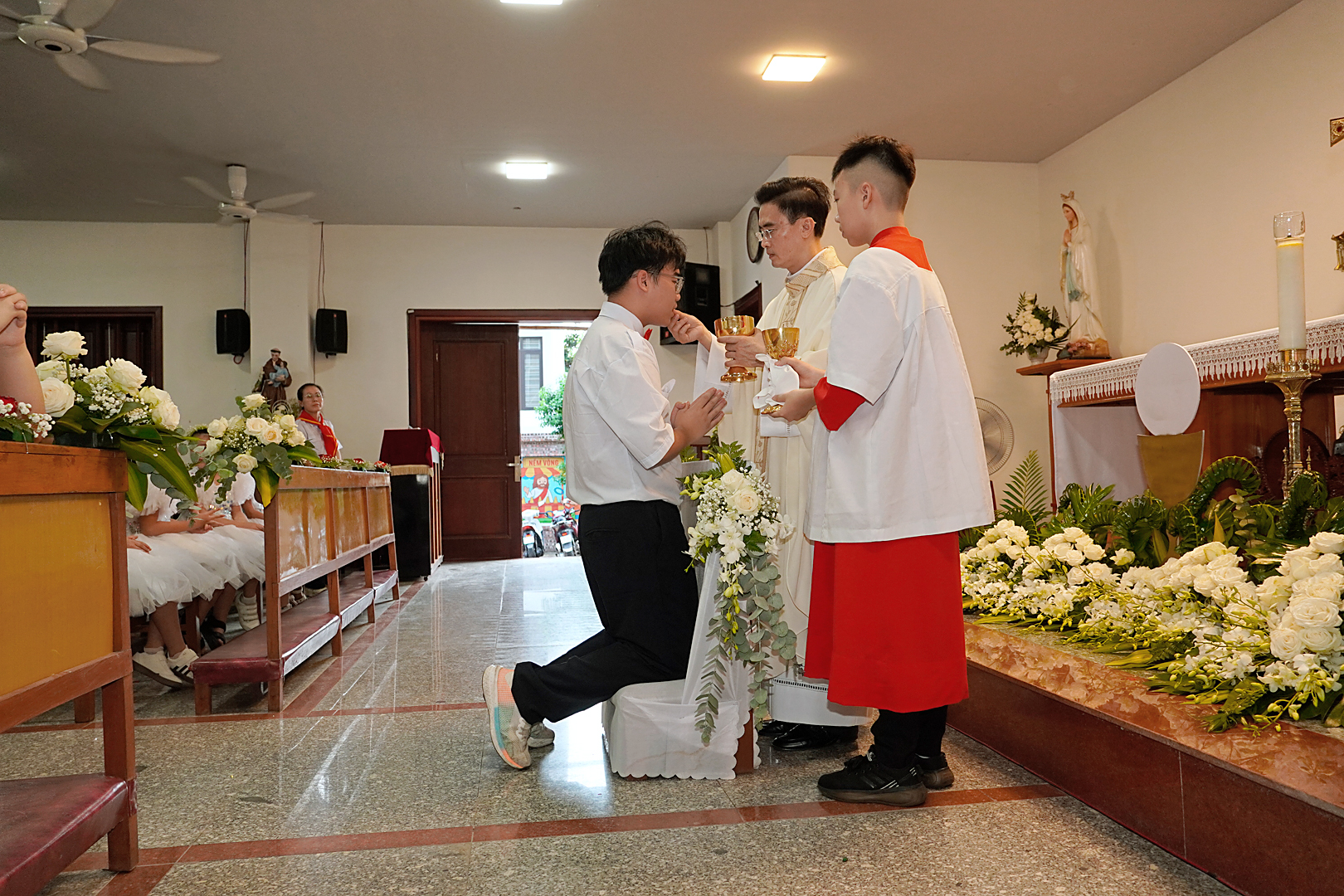 Photo-5