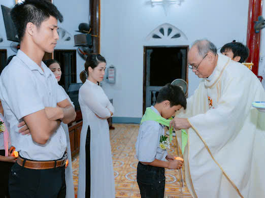 Photo-1