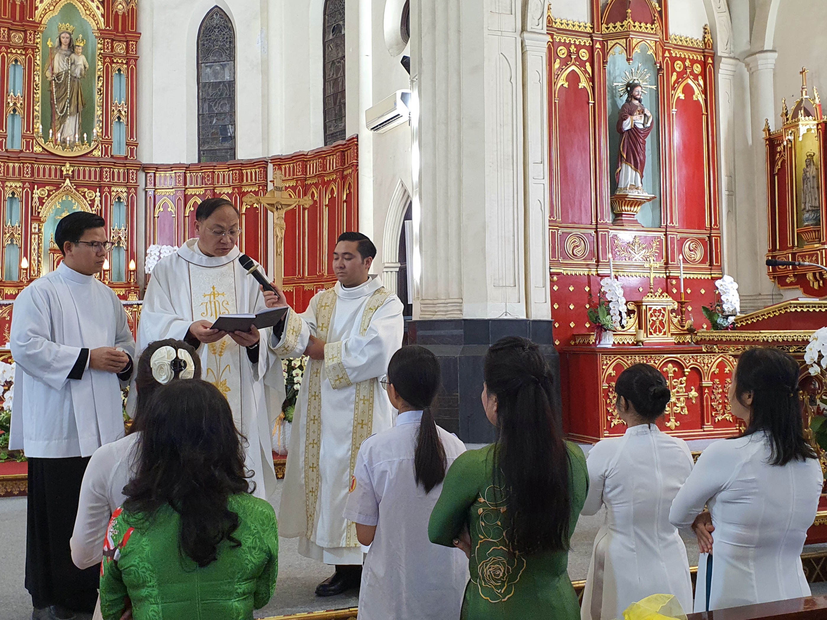 Photo-2