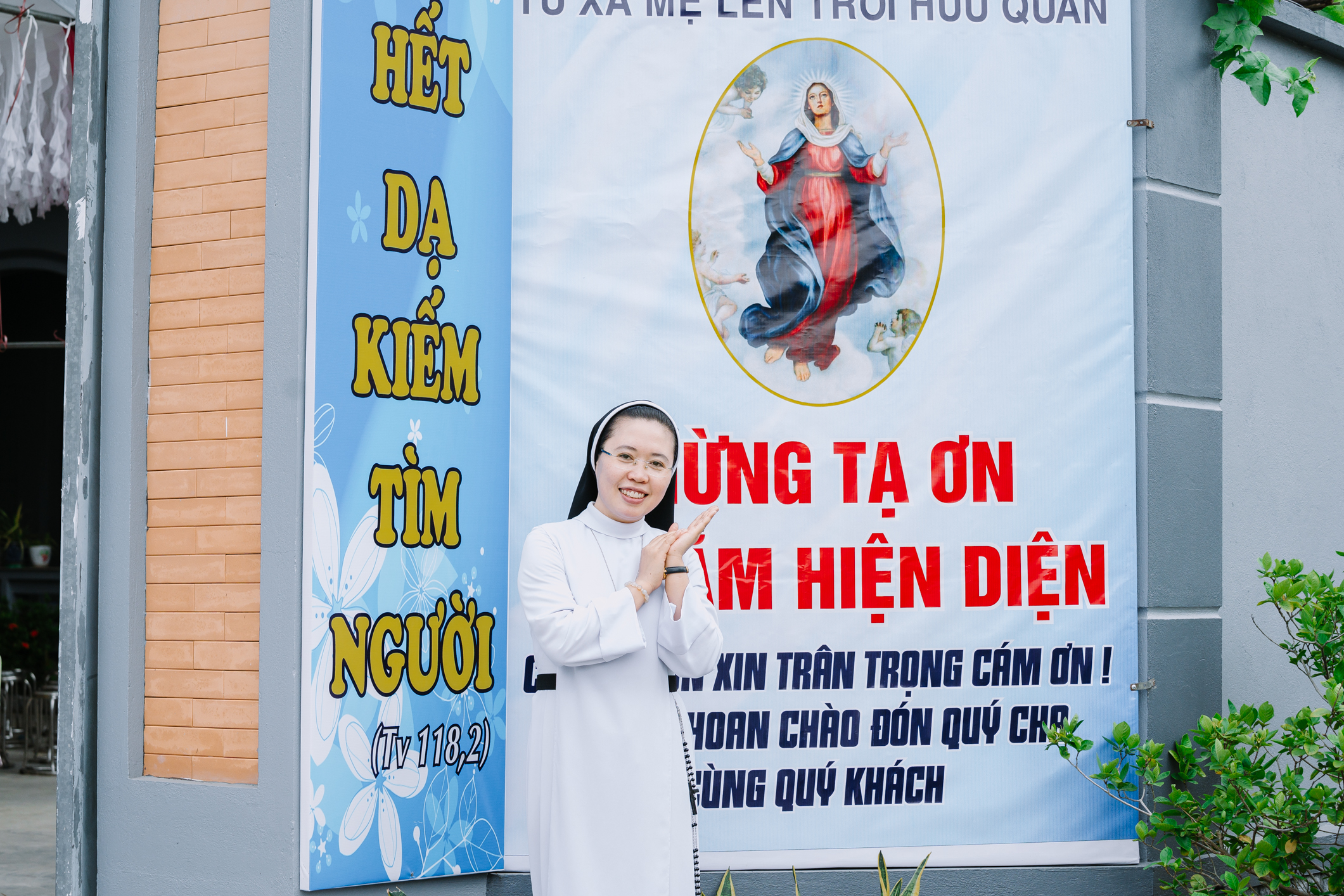 Photo-6