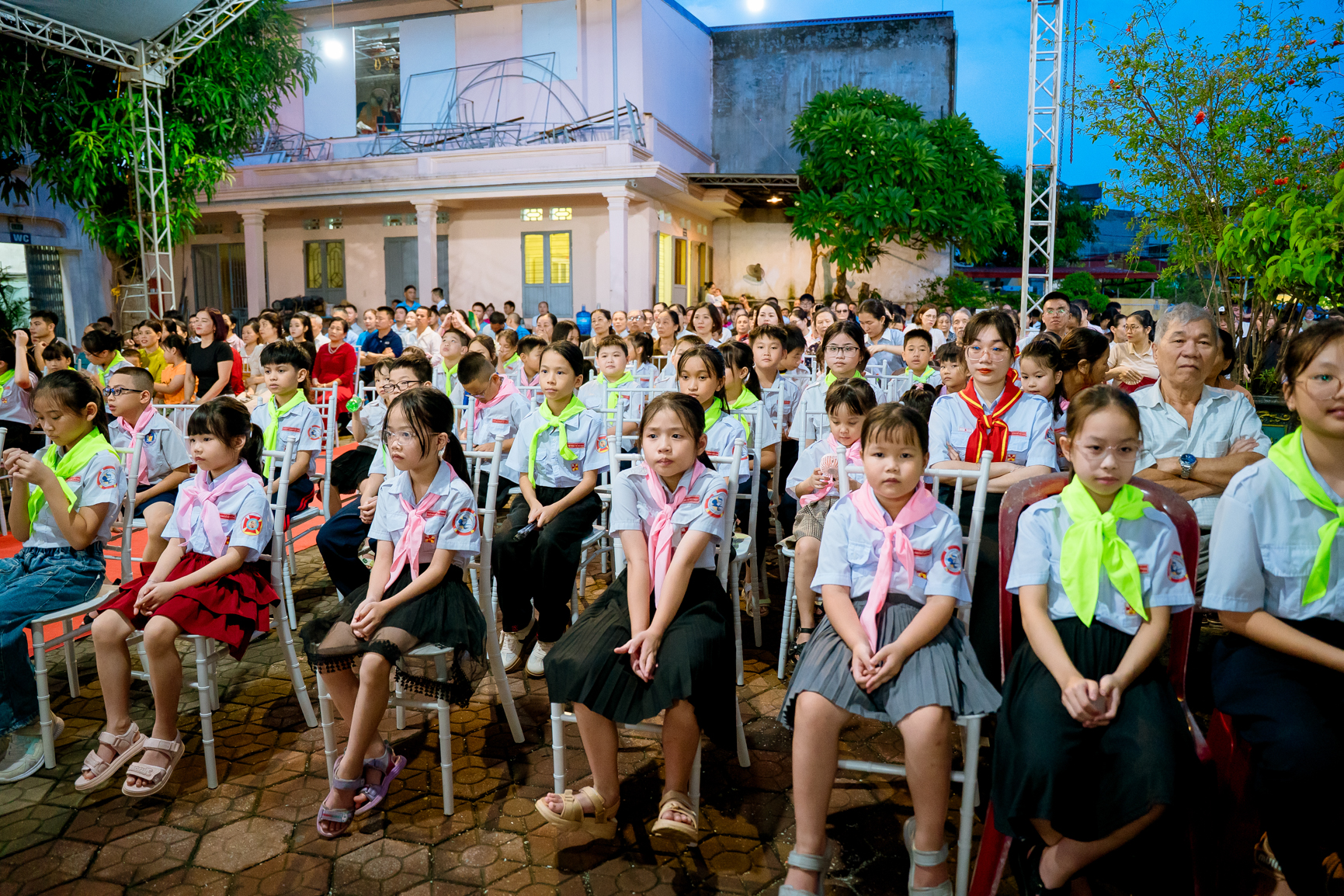 Photo-11
