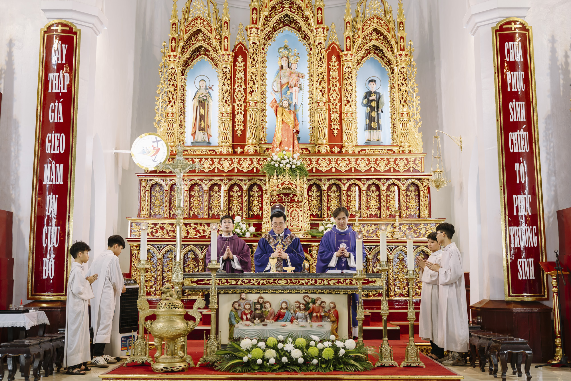 Photo-4