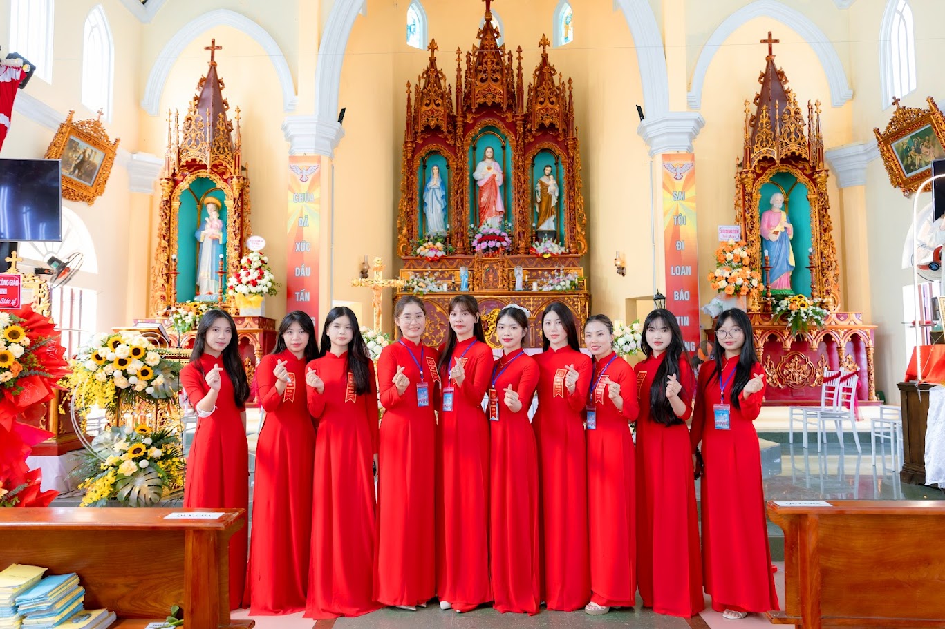 Photo-3
