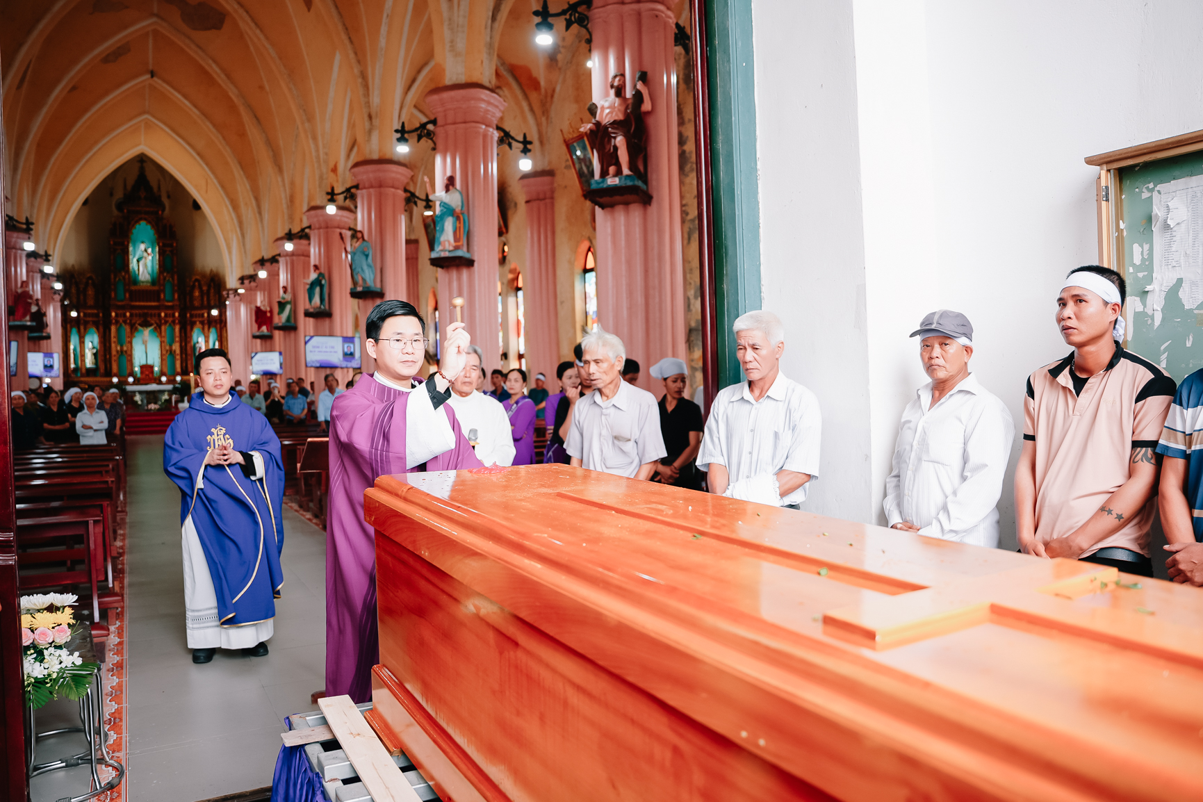 Photo-6