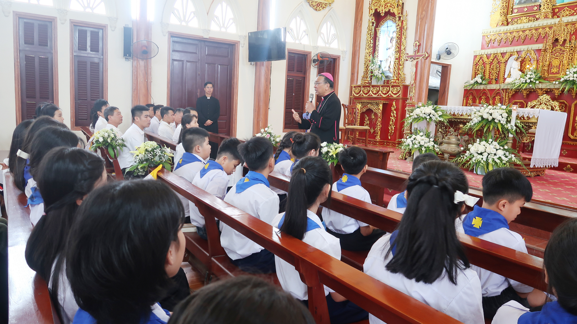 Photo-2
