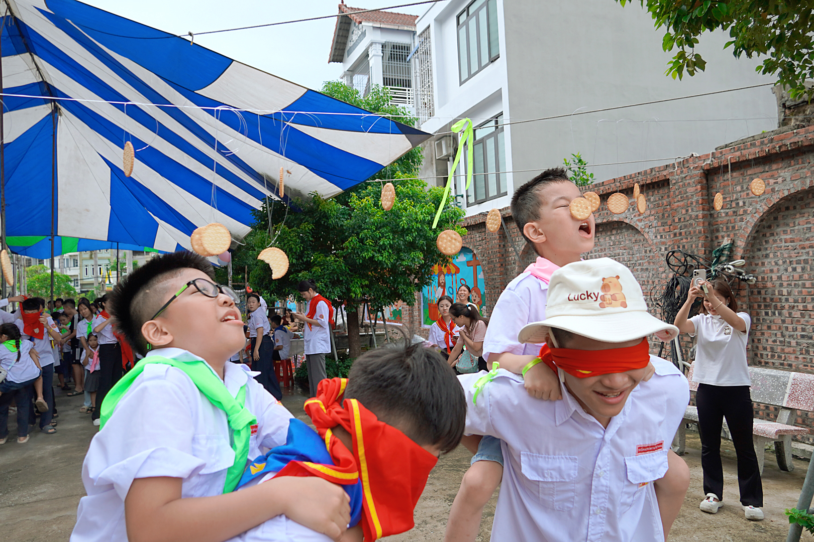 Photo-10