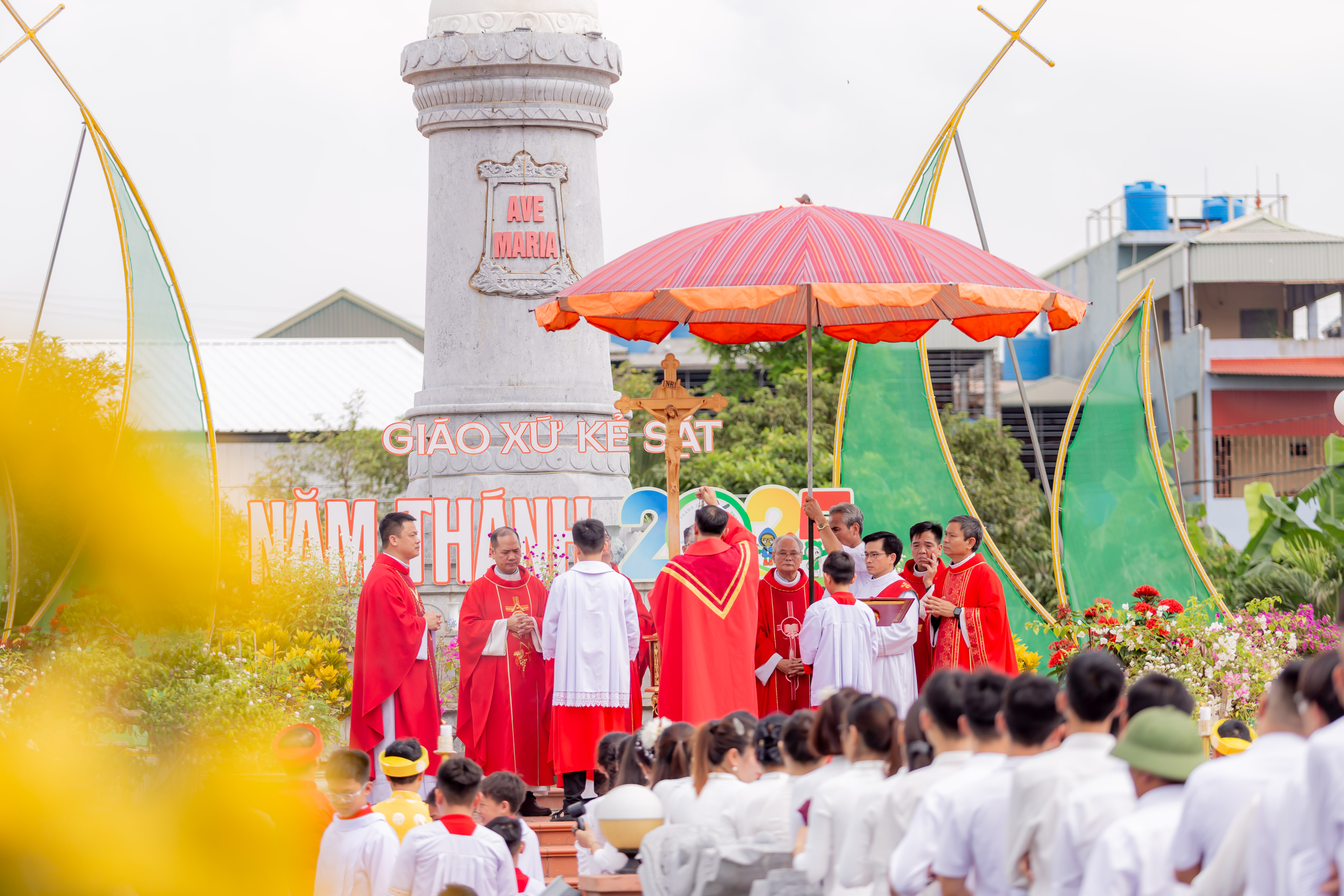 Photo-1