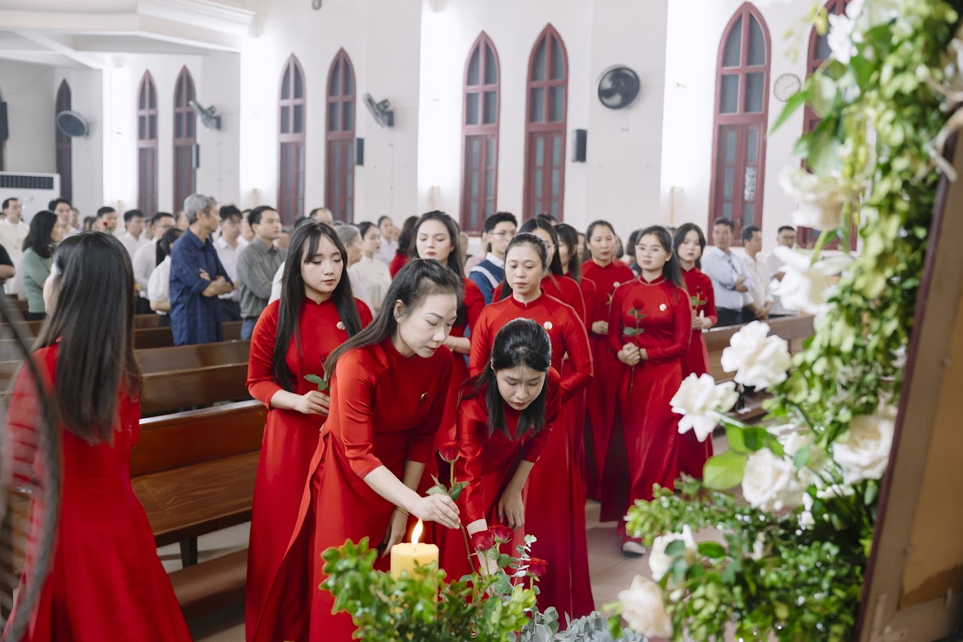 Photo-11
