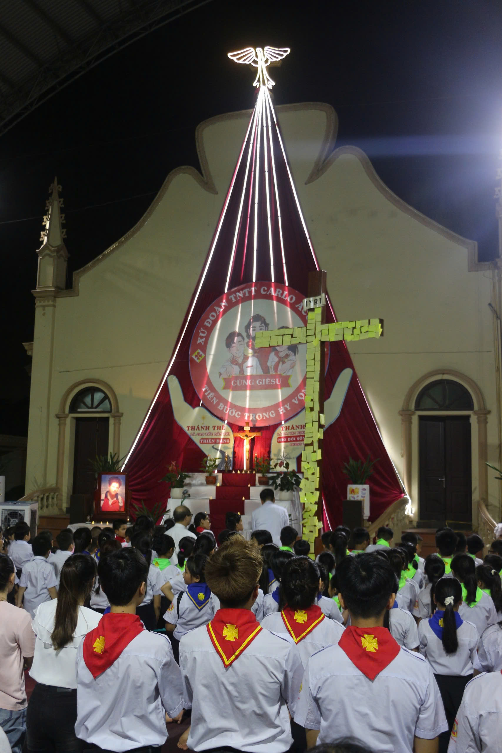 Photo-9